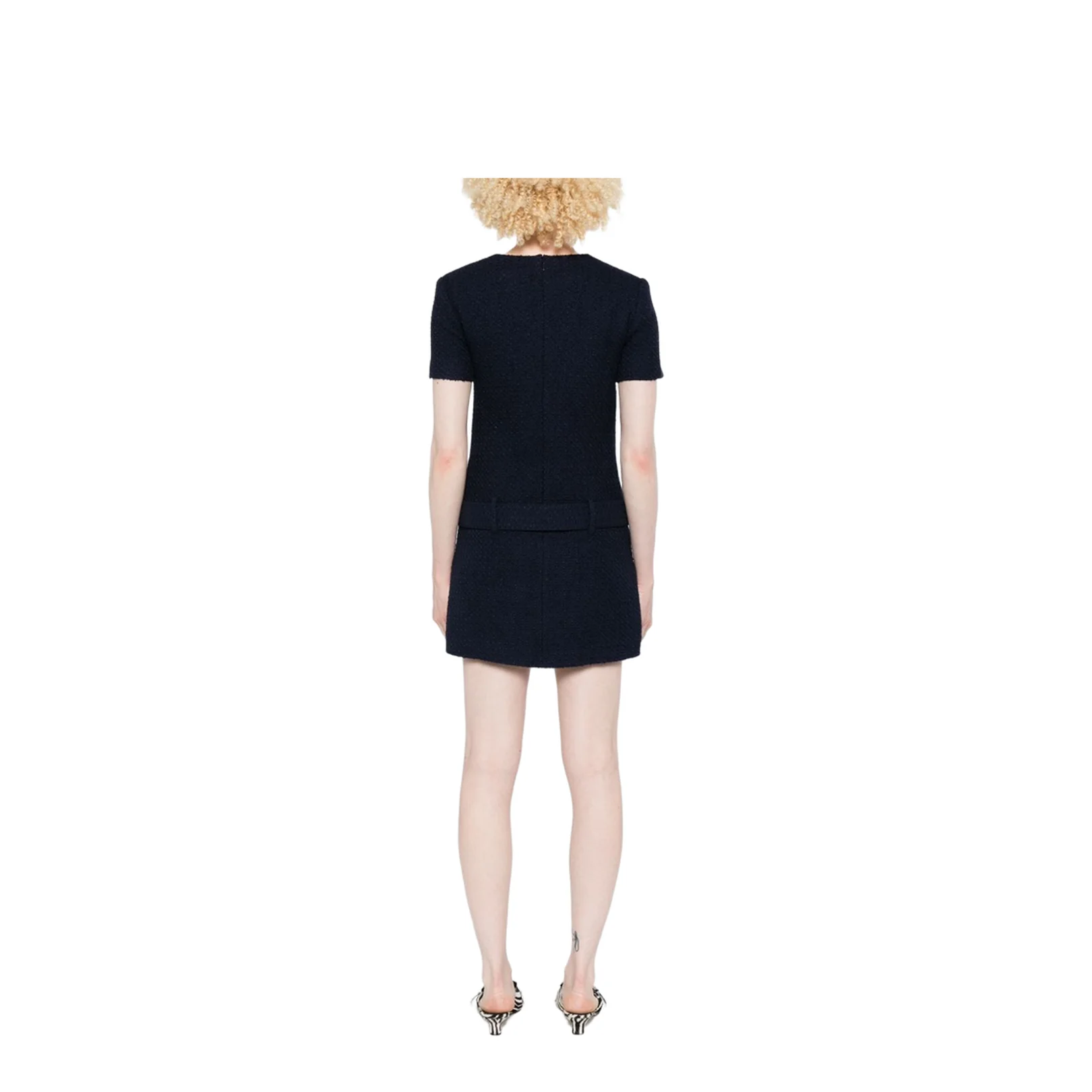Dresses Blue - Image 5