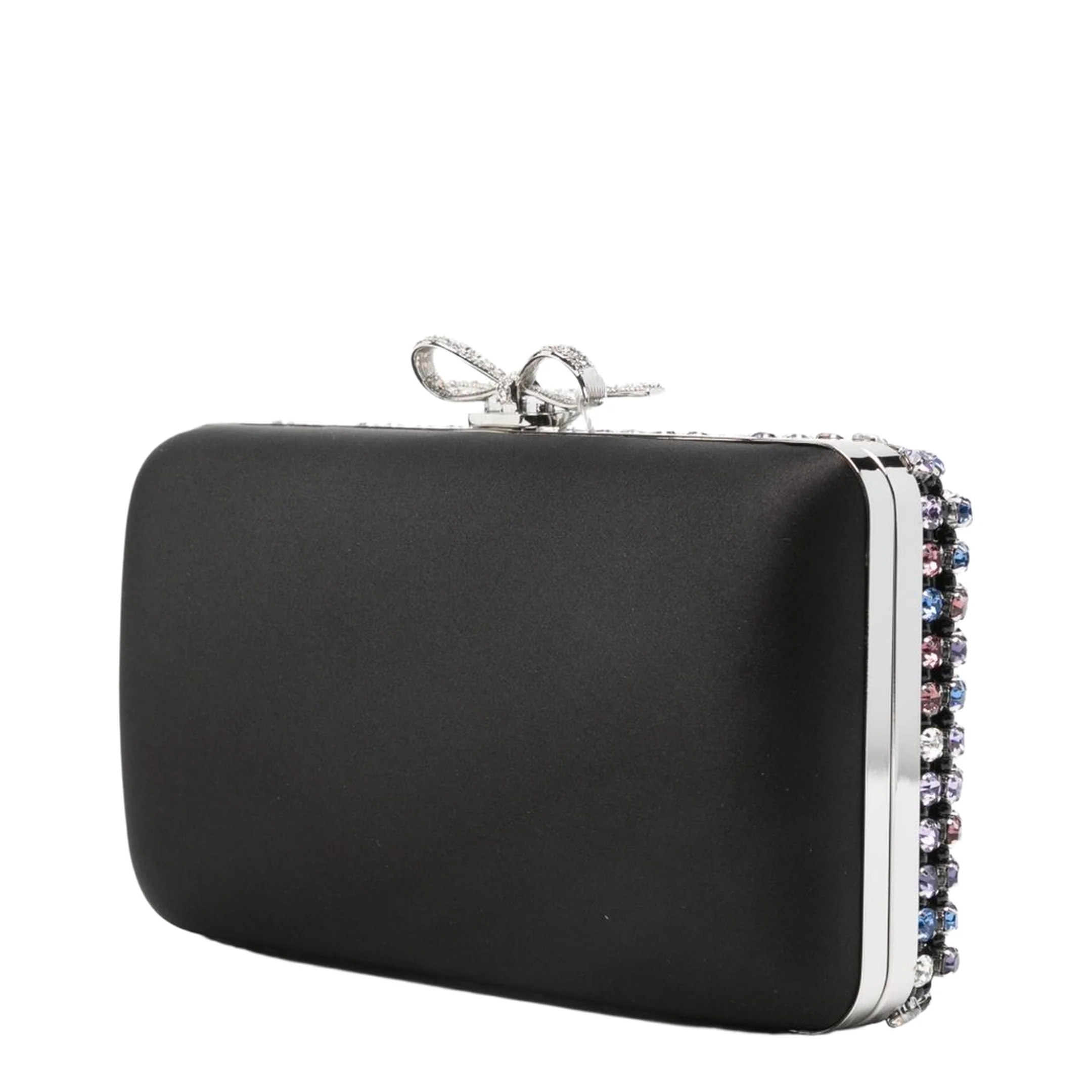 MultiColour Bag - Image 2