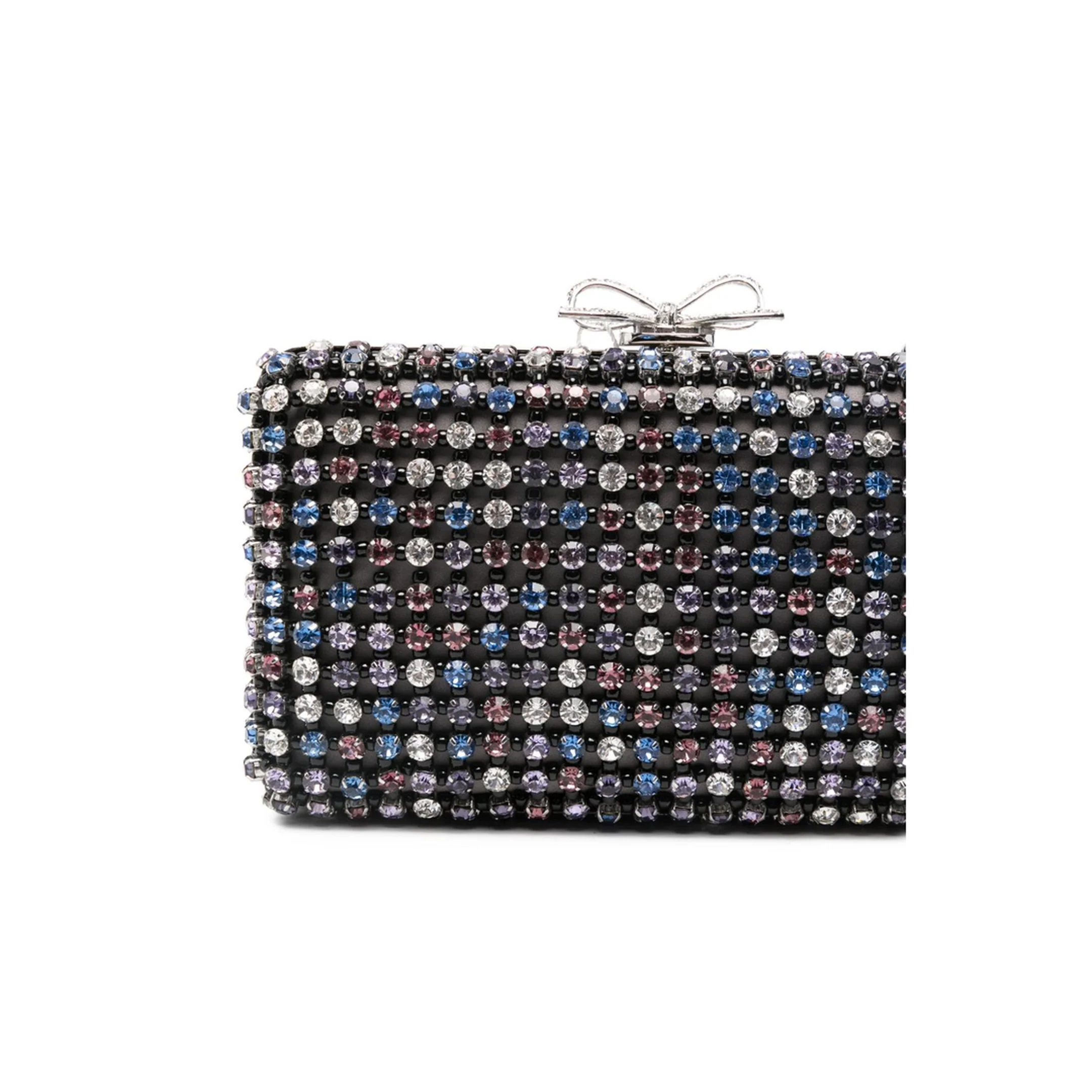 MultiColour Bag - Image 5