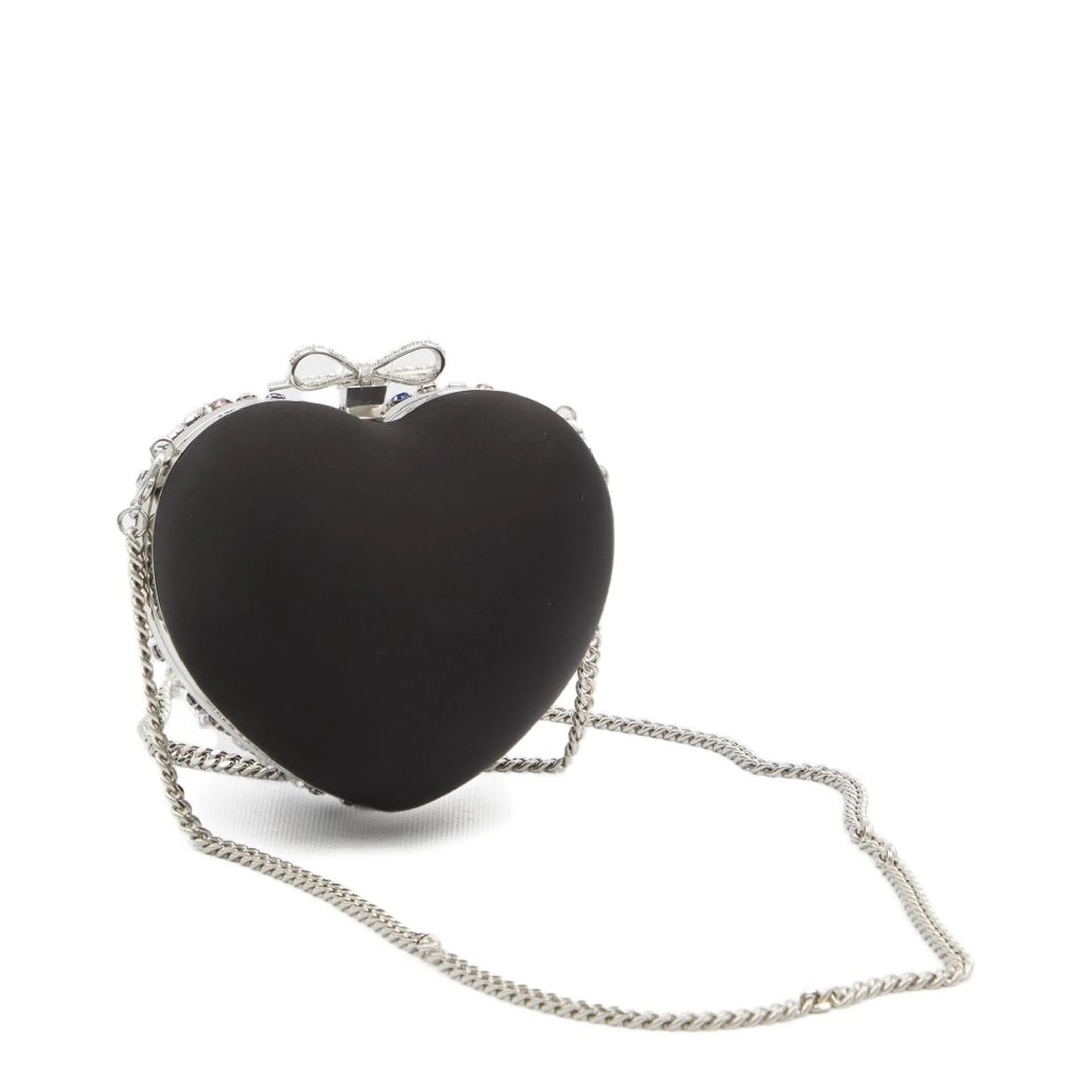 MultiColour Bag - Image 2