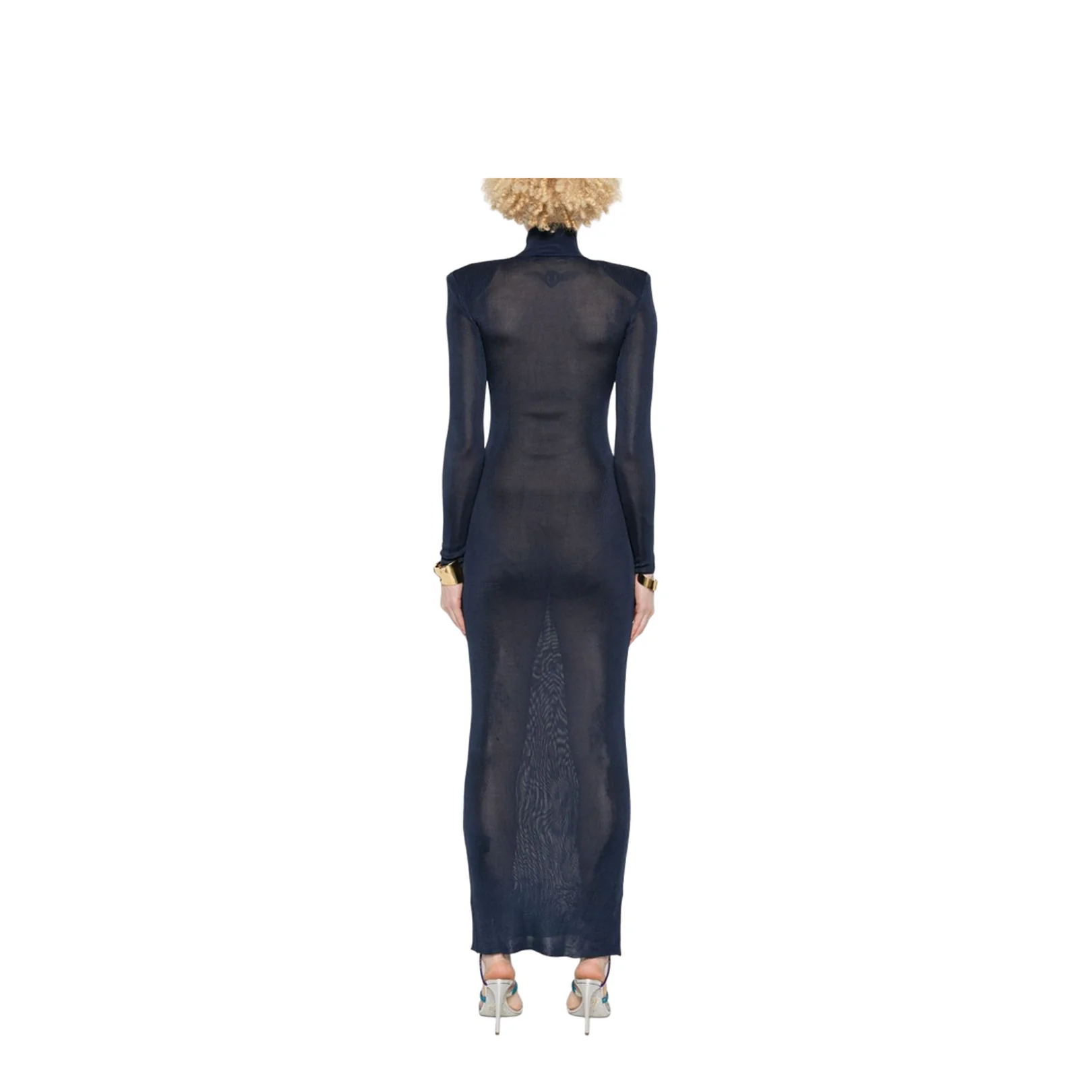 Dresses Blue - Image 5
