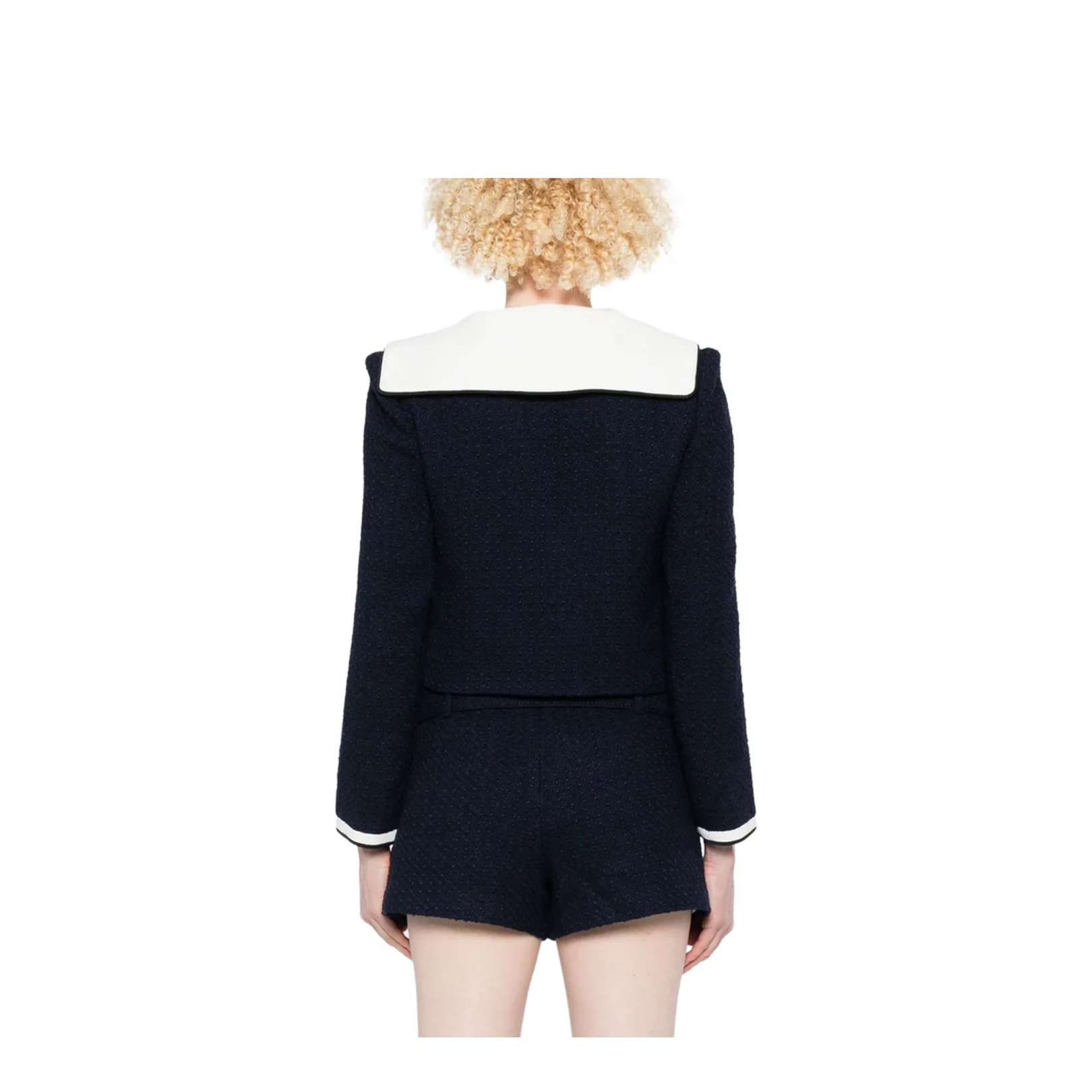 Jackets Blue - Image 2