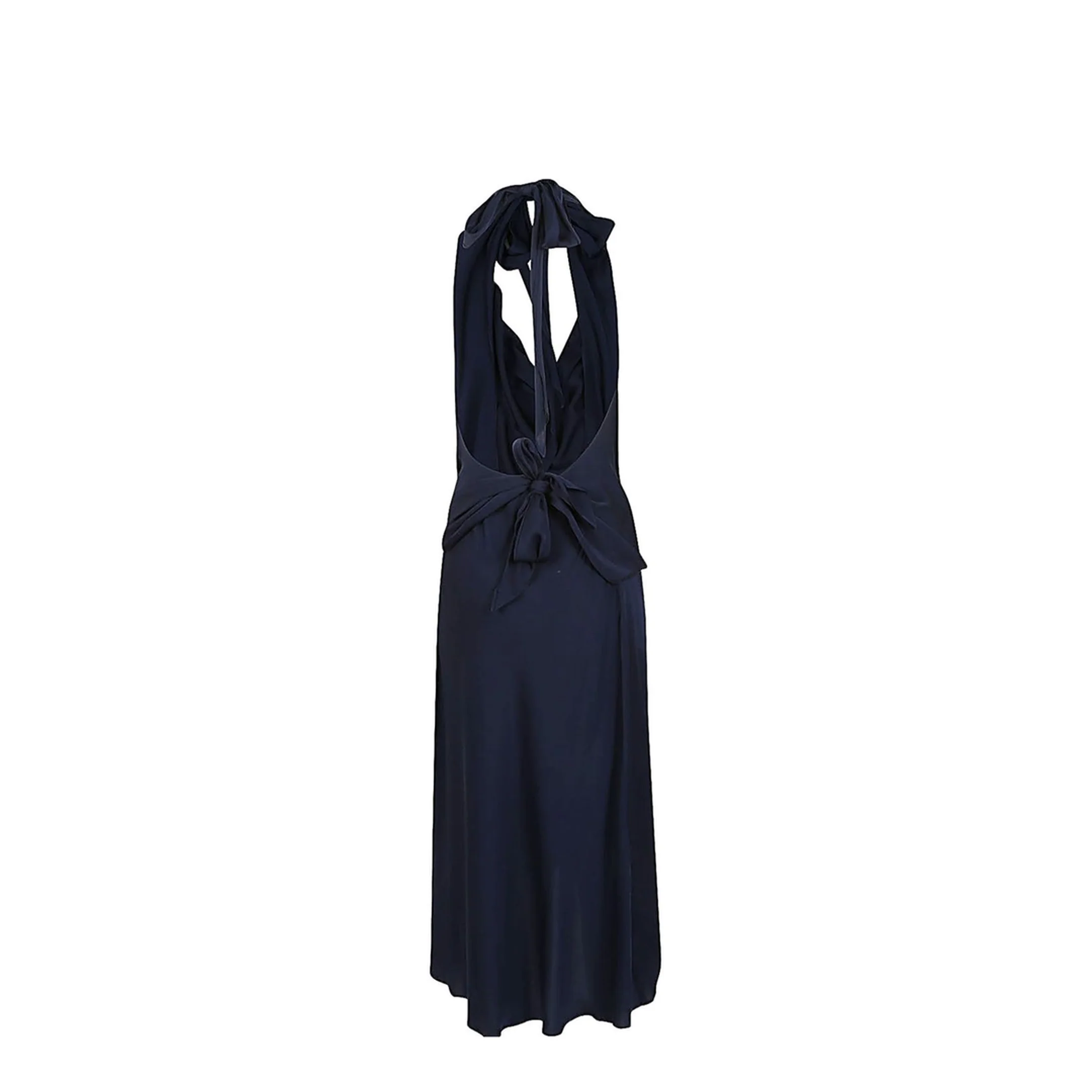 Dresses Blue - Image 3