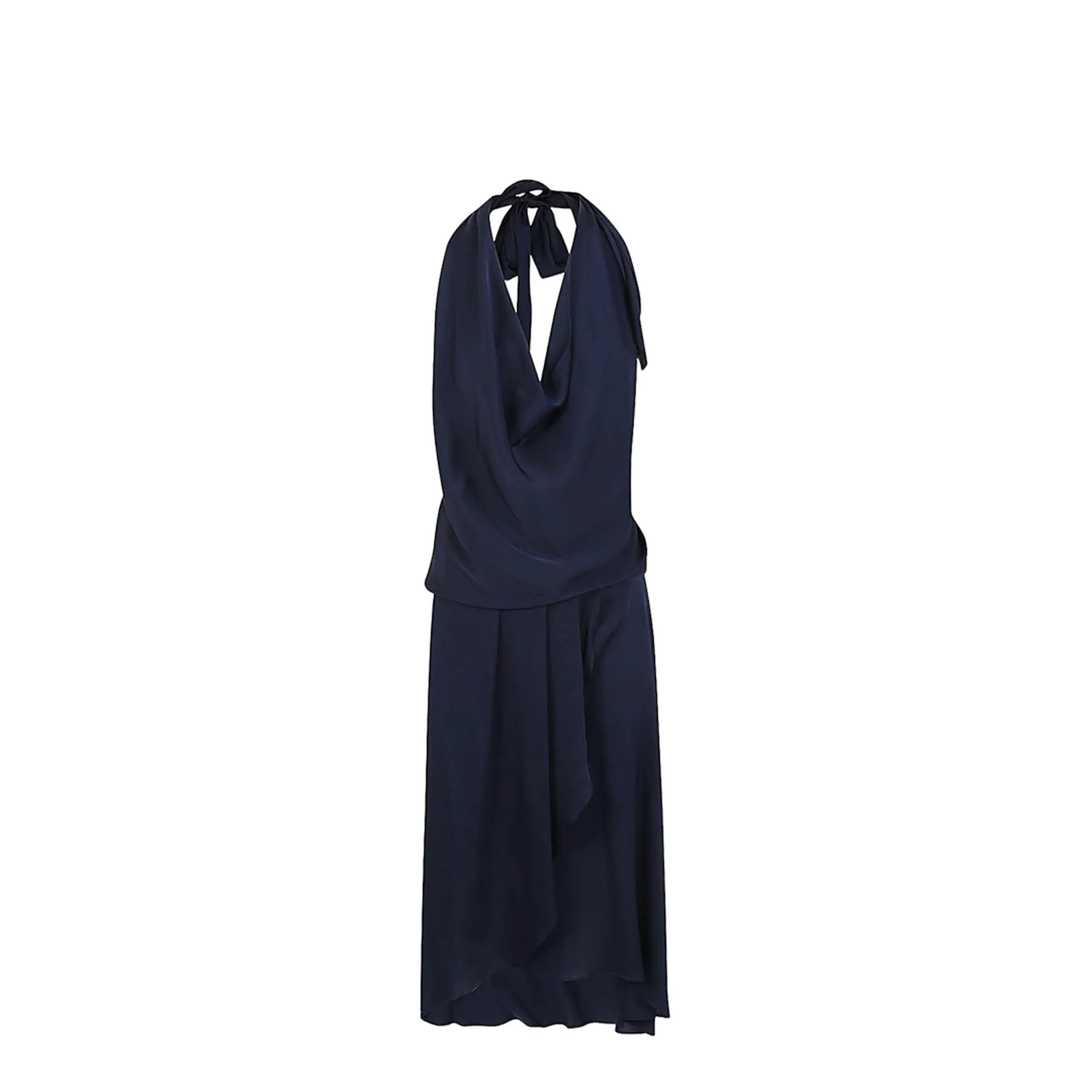 Dresses Blue - Image 4