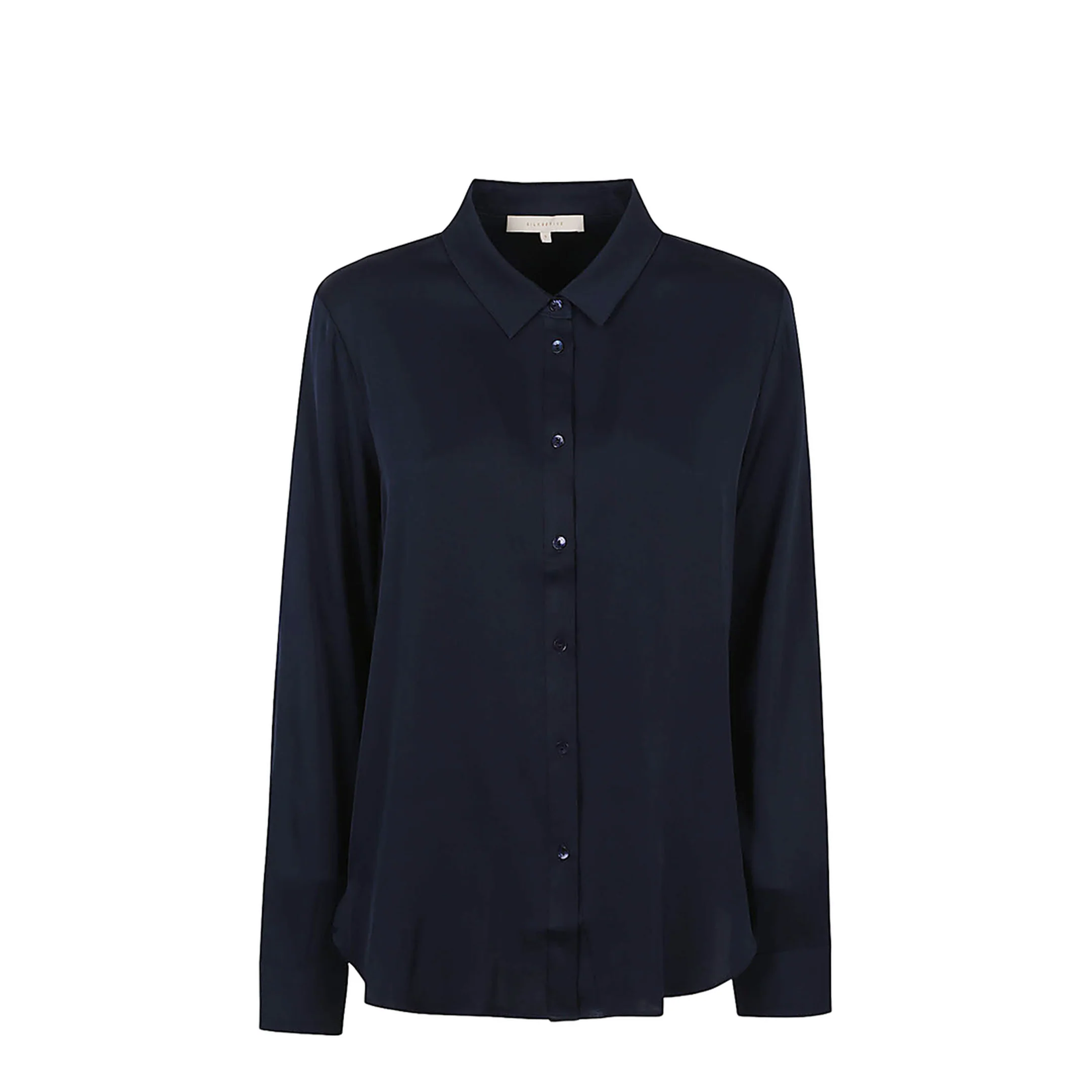 Shirts Blue