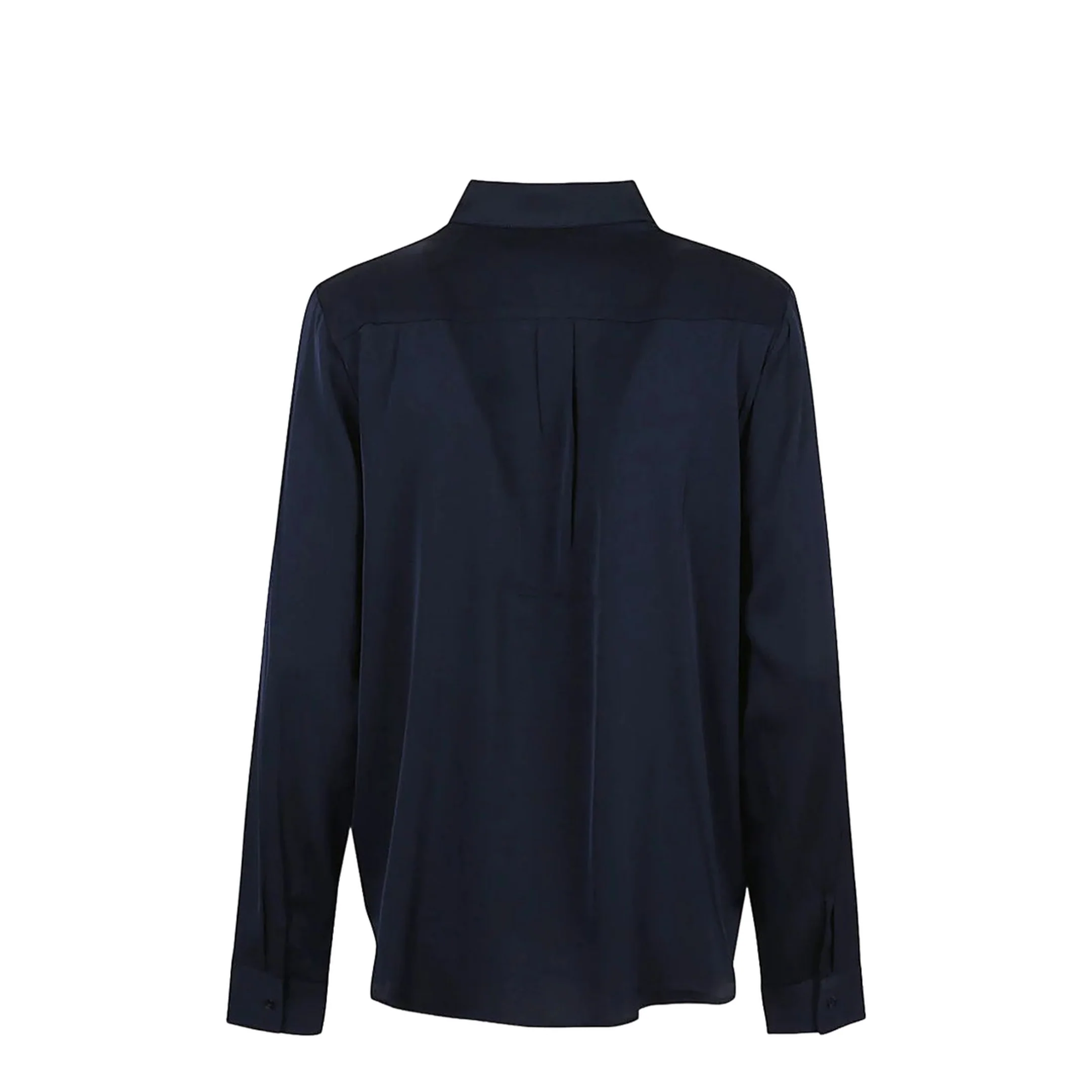 Shirts Blue - Image 3