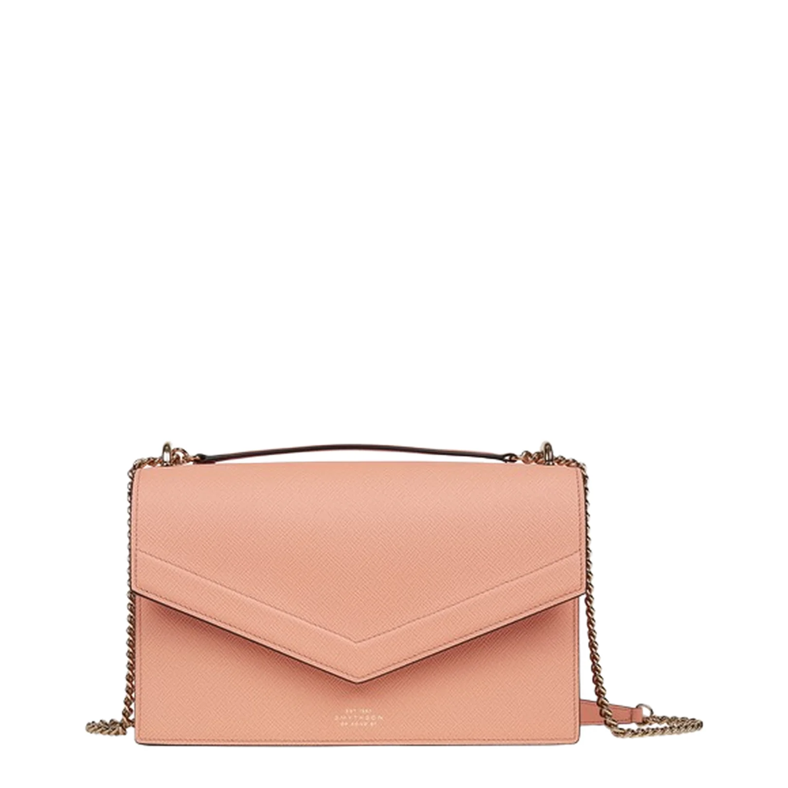 Bags.. - Image 2