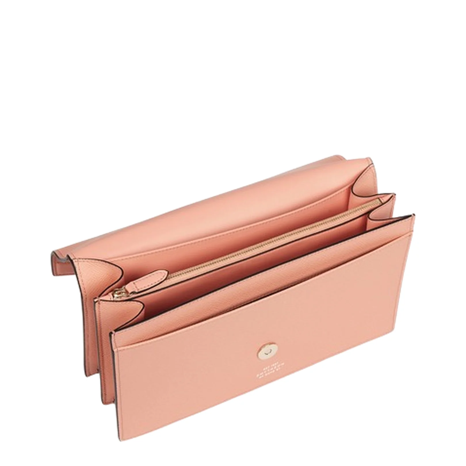 Bags.. - Image 3