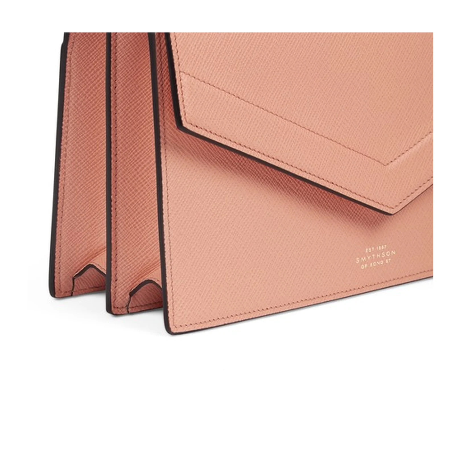 Bags.. - Image 4