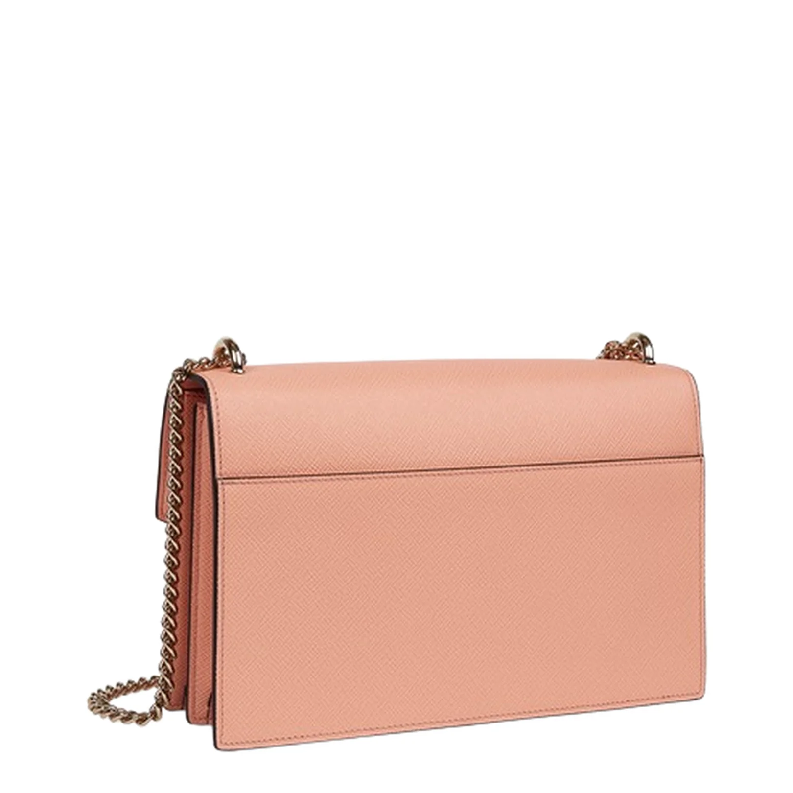 Bags.. - Image 5
