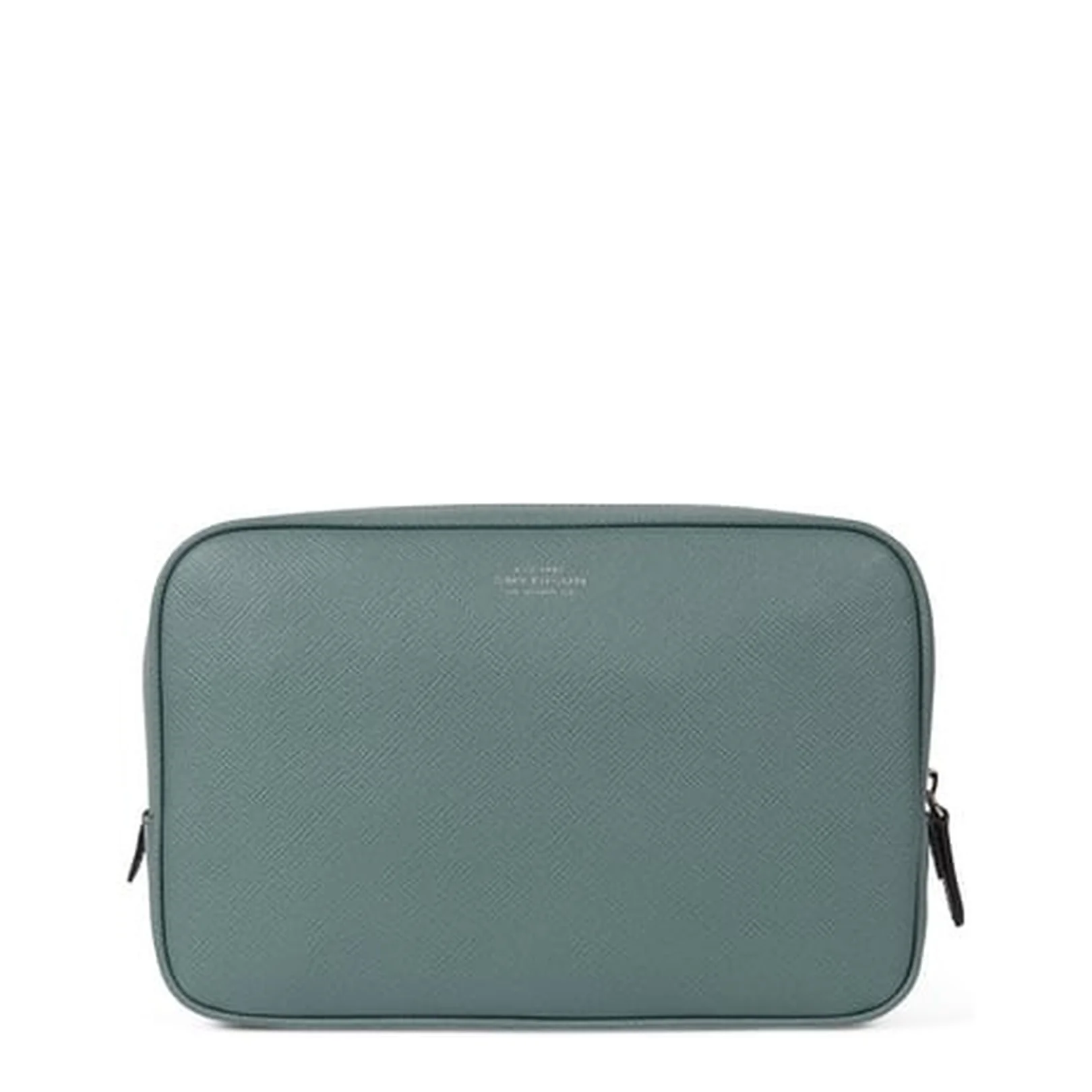 Bags..