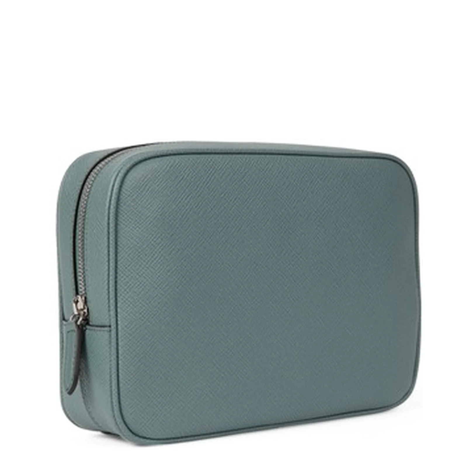 Bags.. - Image 2