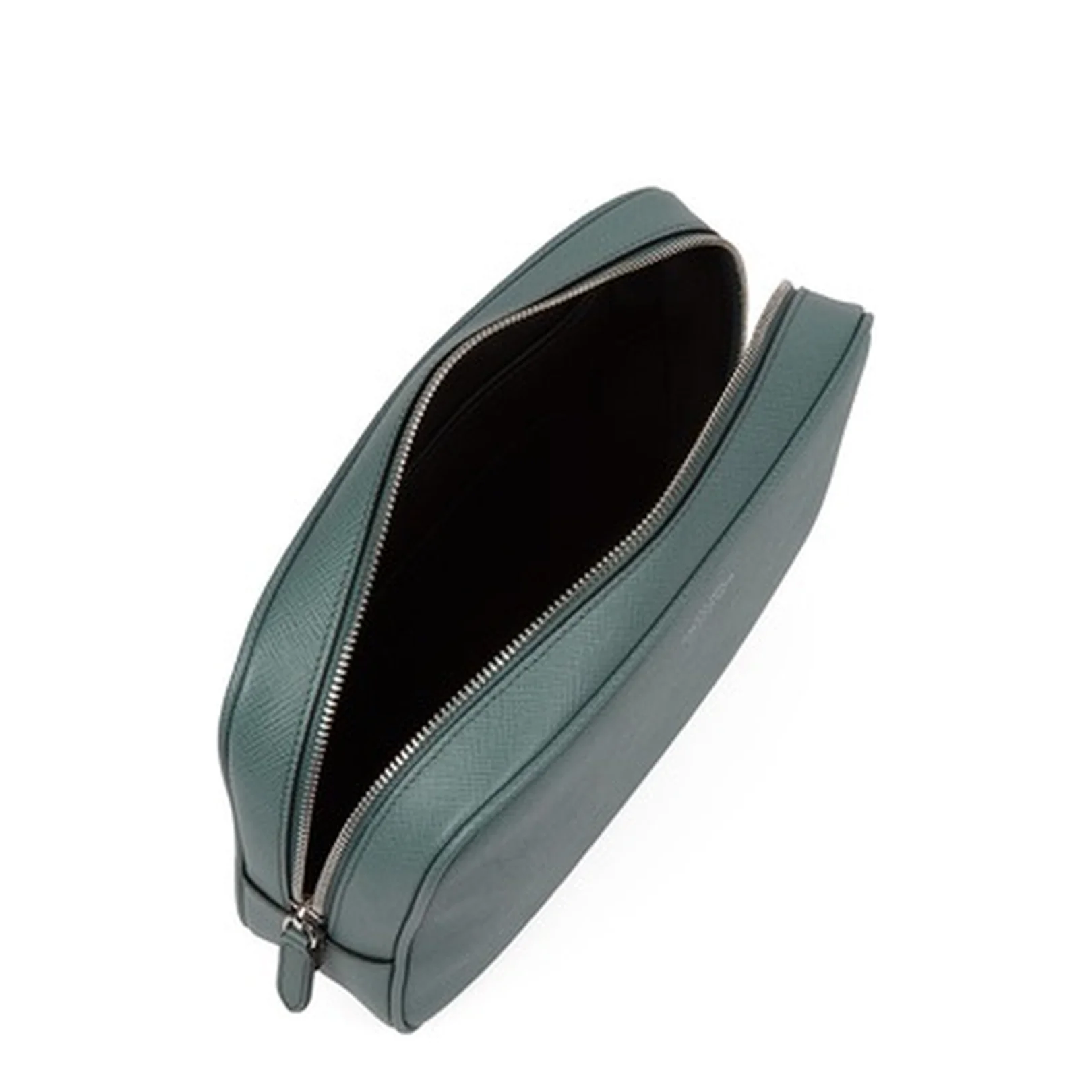 Bags.. - Image 3