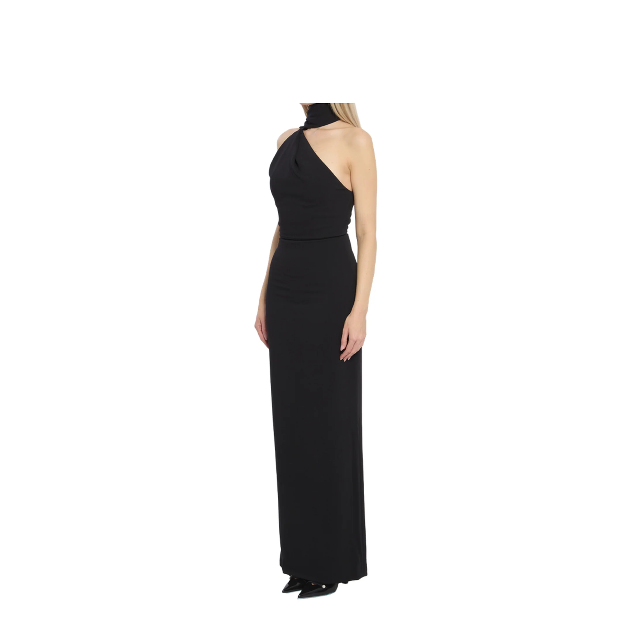 Dresses Black - Image 2
