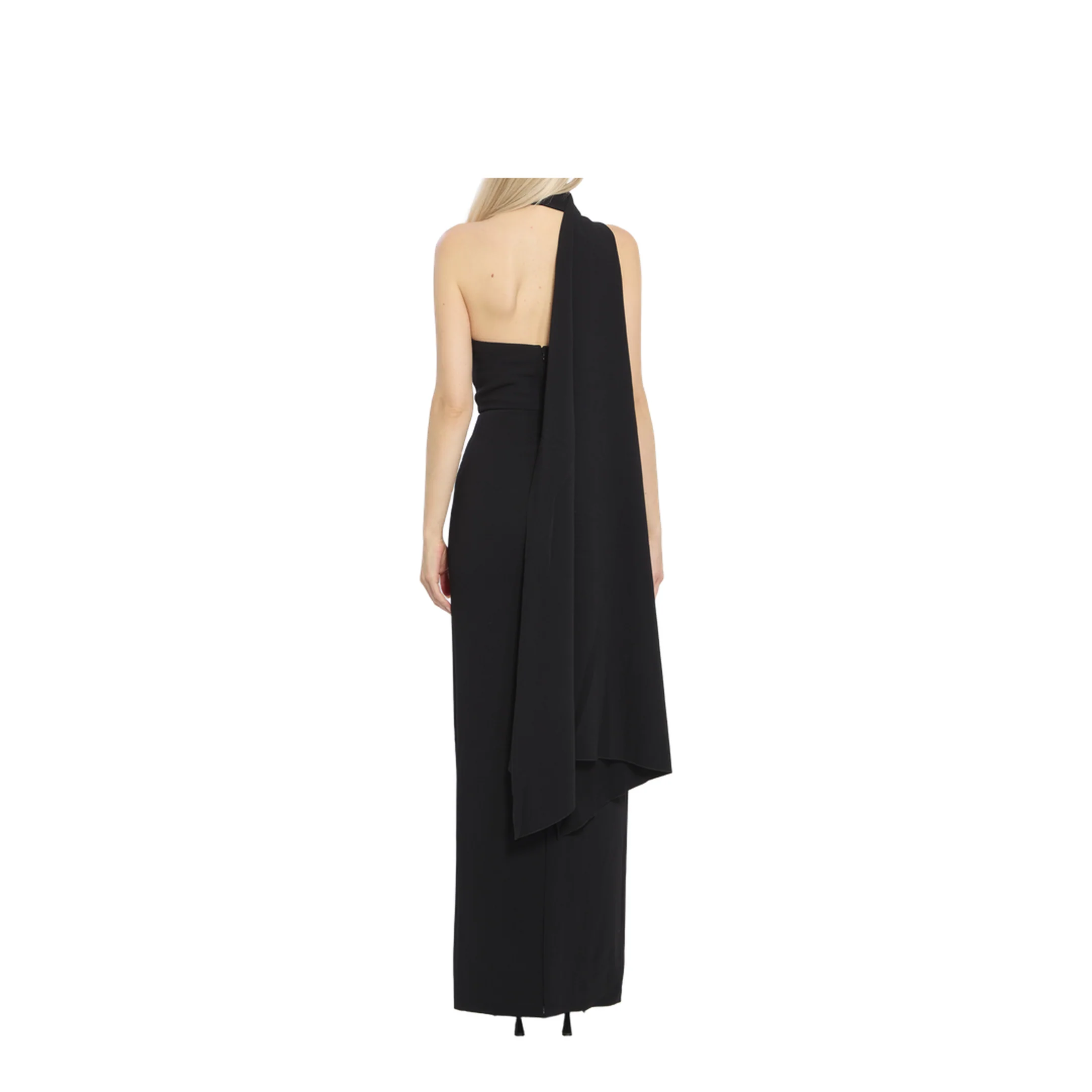 Dresses Black - Image 3