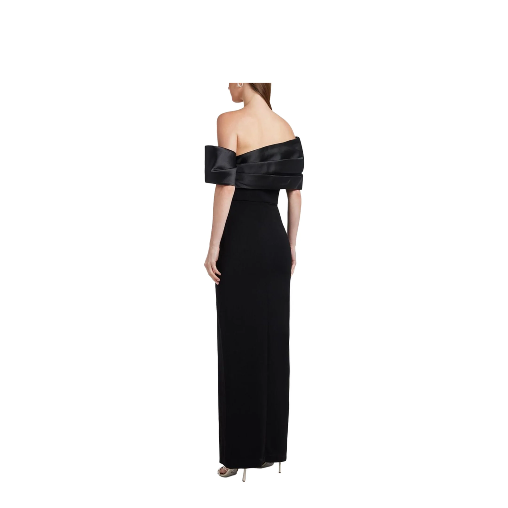 Dresses Black - Image 3