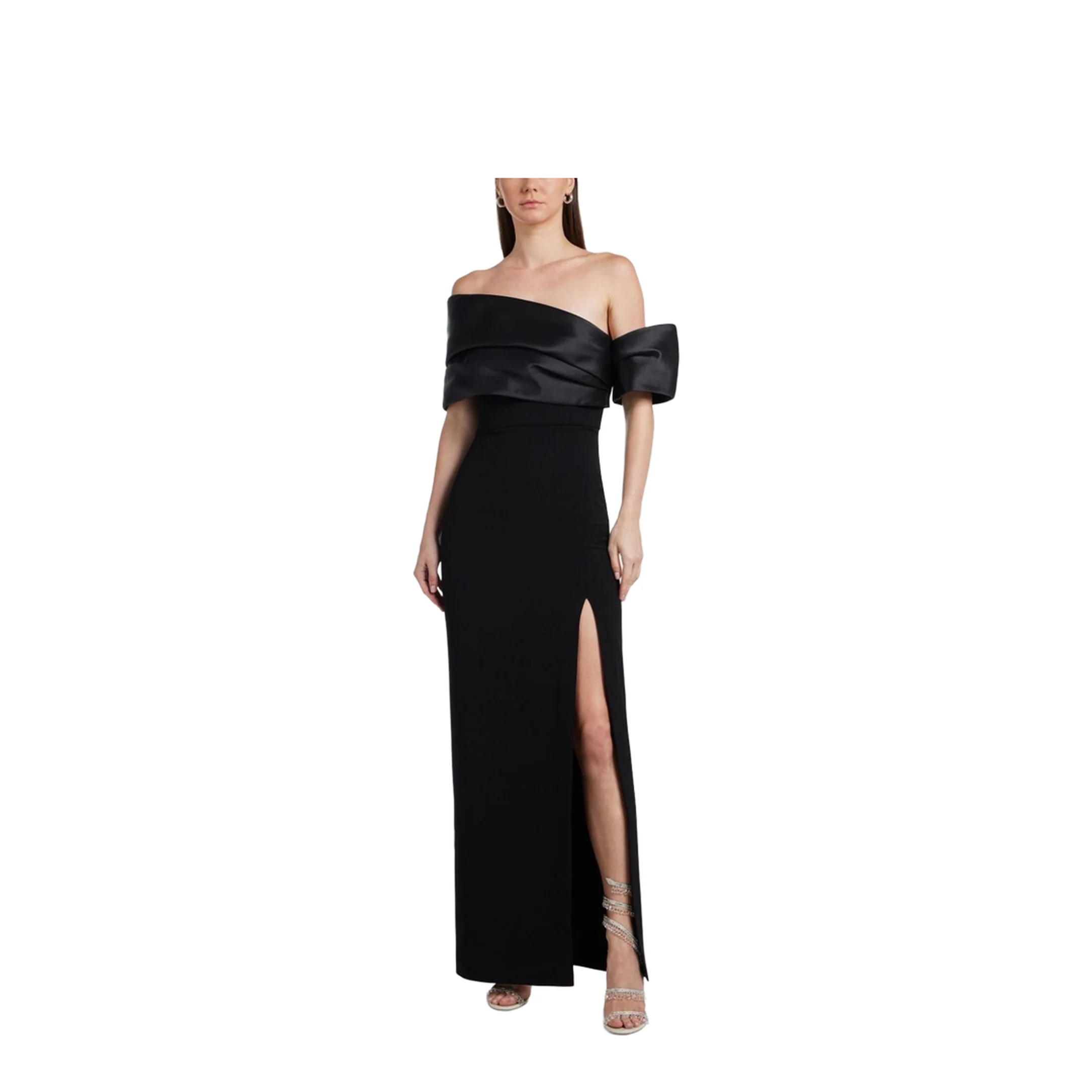 Dresses Black - Image 4