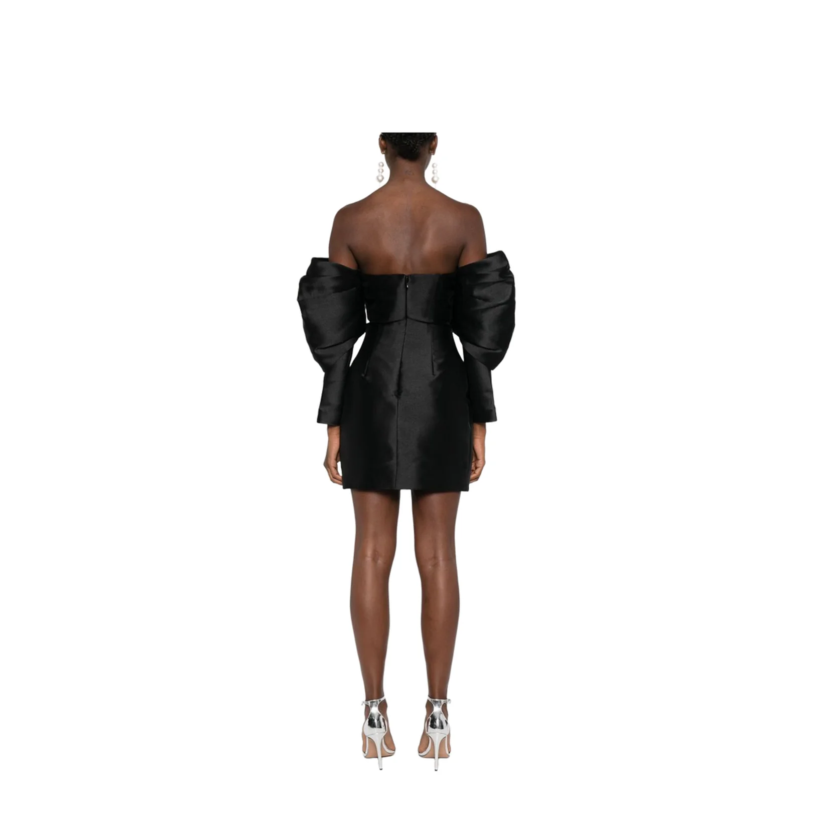Dresses Black - Image 3