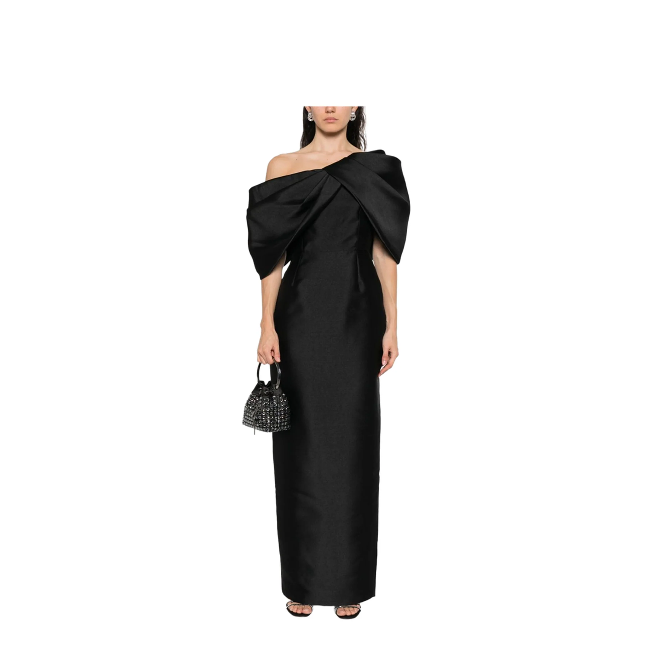 Dresses Black - Image 2