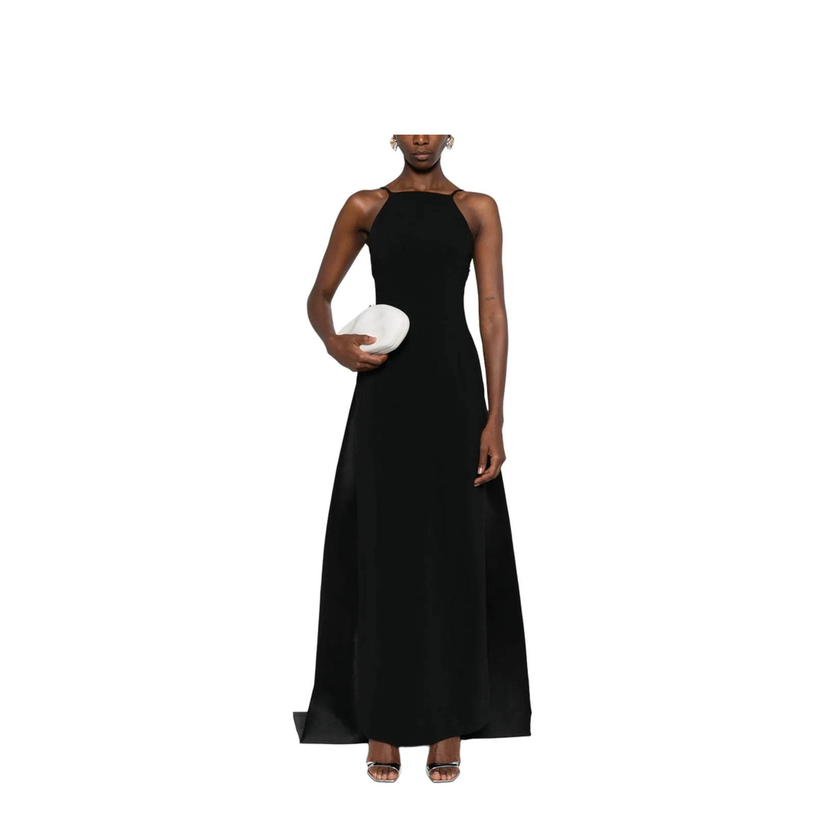 Dresses Black - Image 3