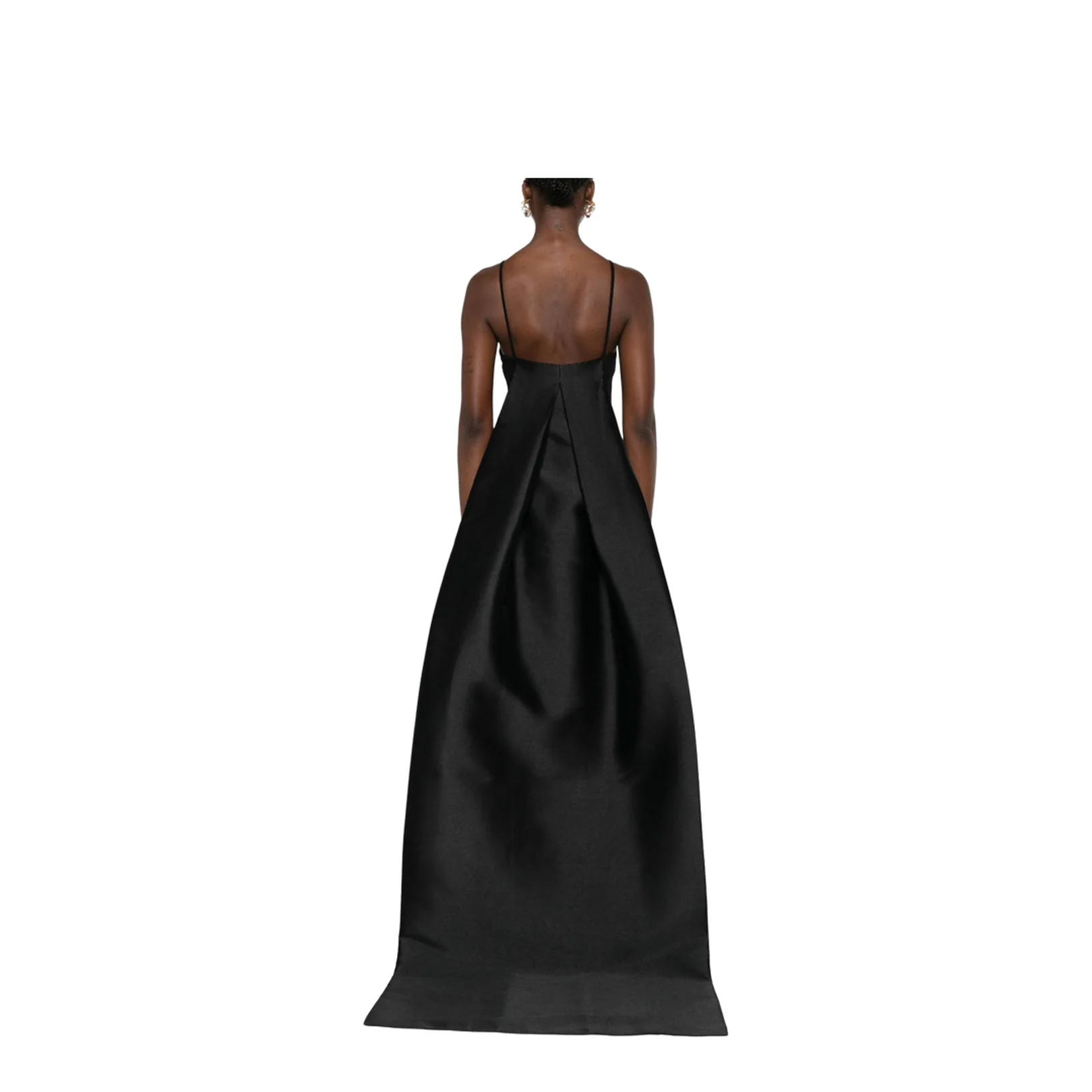 Dresses Black - Image 5