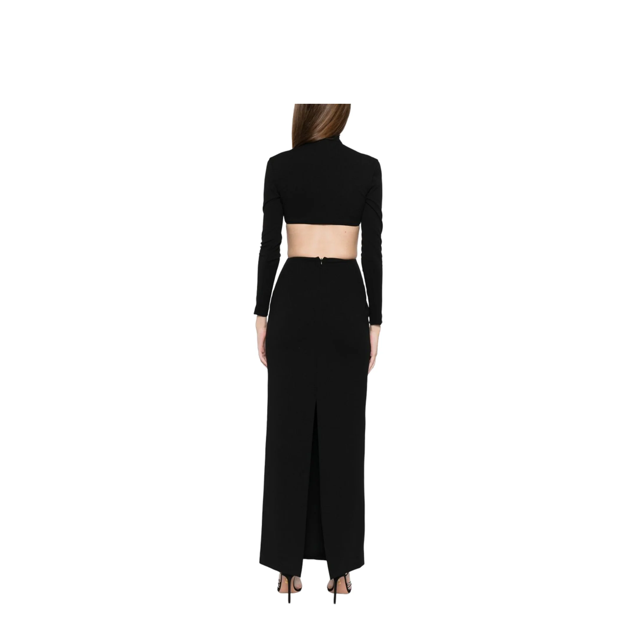 Dresses Black - Image 3