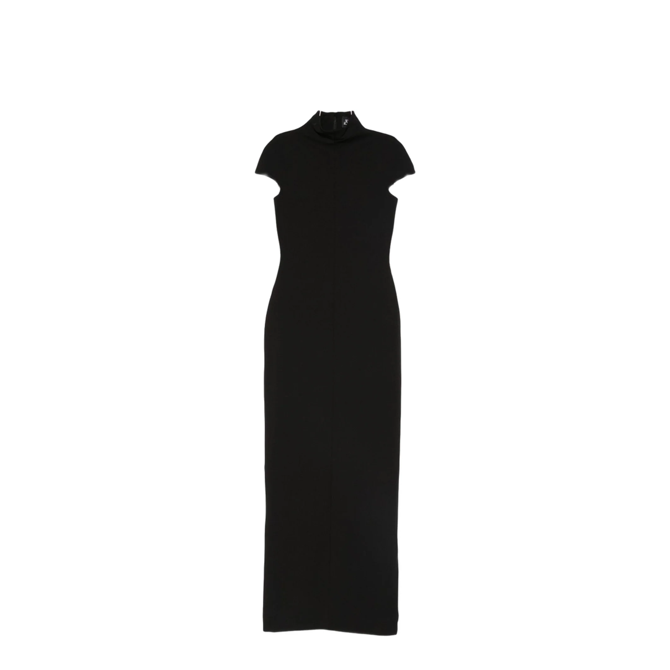 Dresses Black