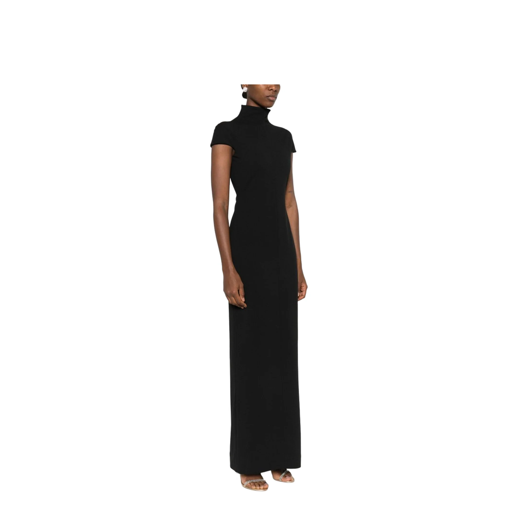Dresses Black - Image 2