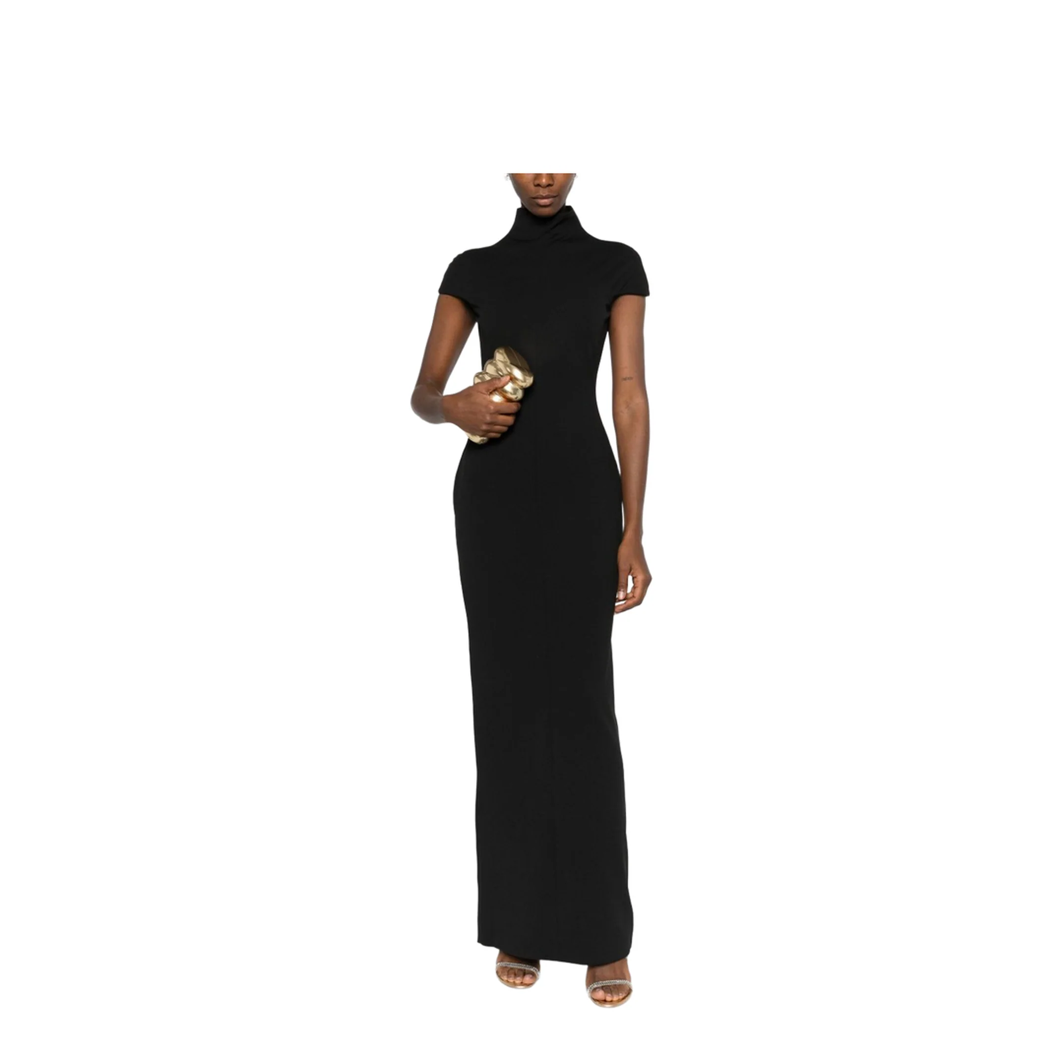 Dresses Black - Image 3