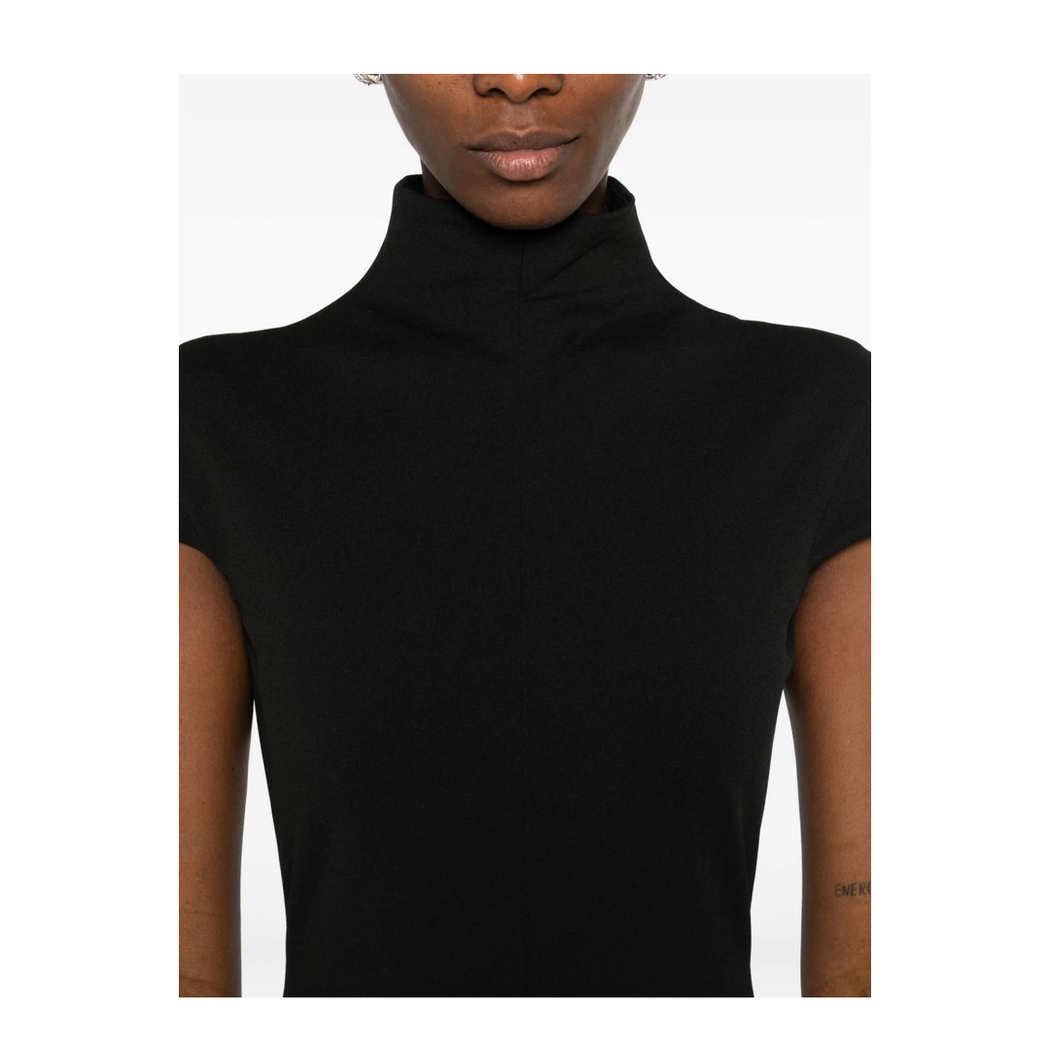 Dresses Black - Image 4