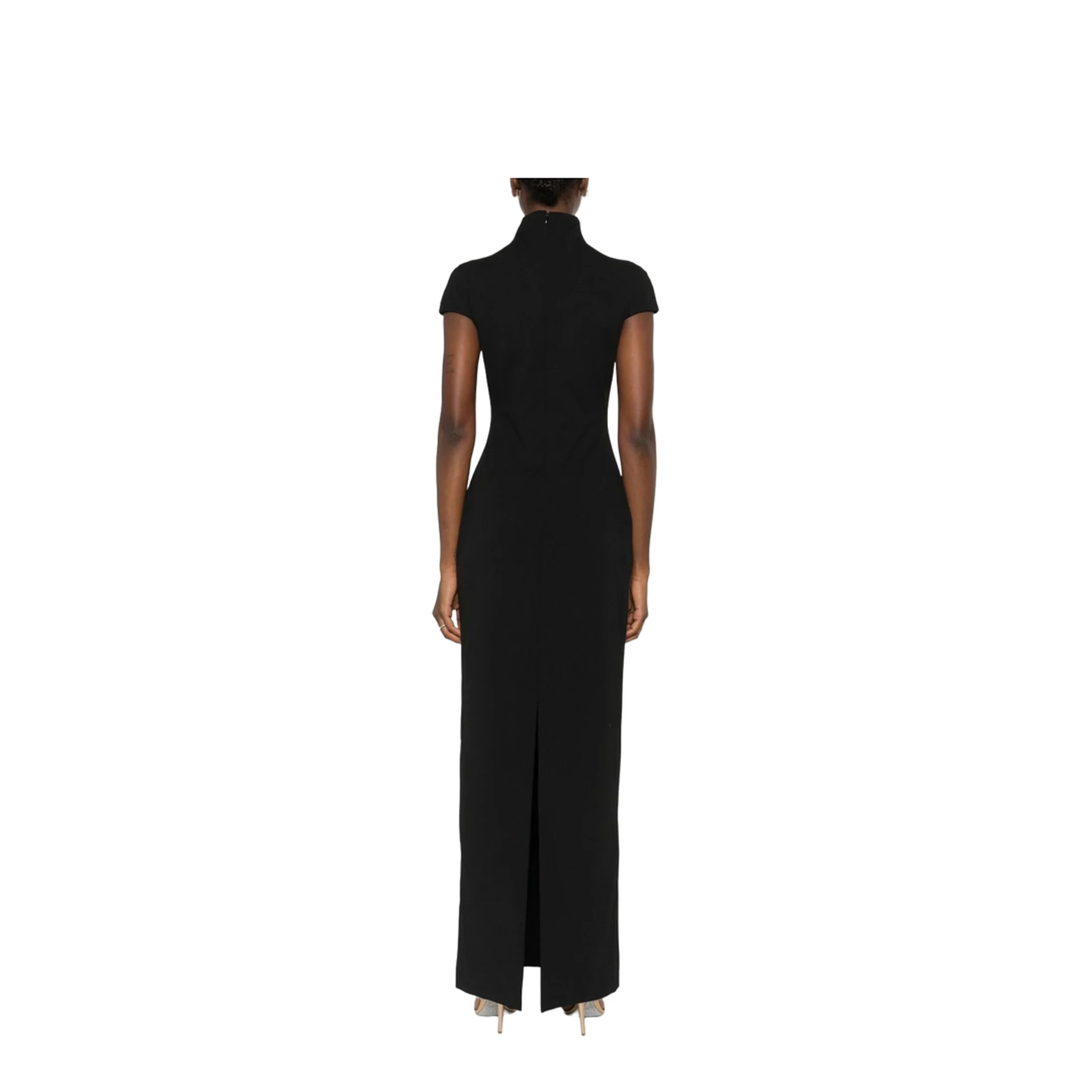 Dresses Black - Image 5