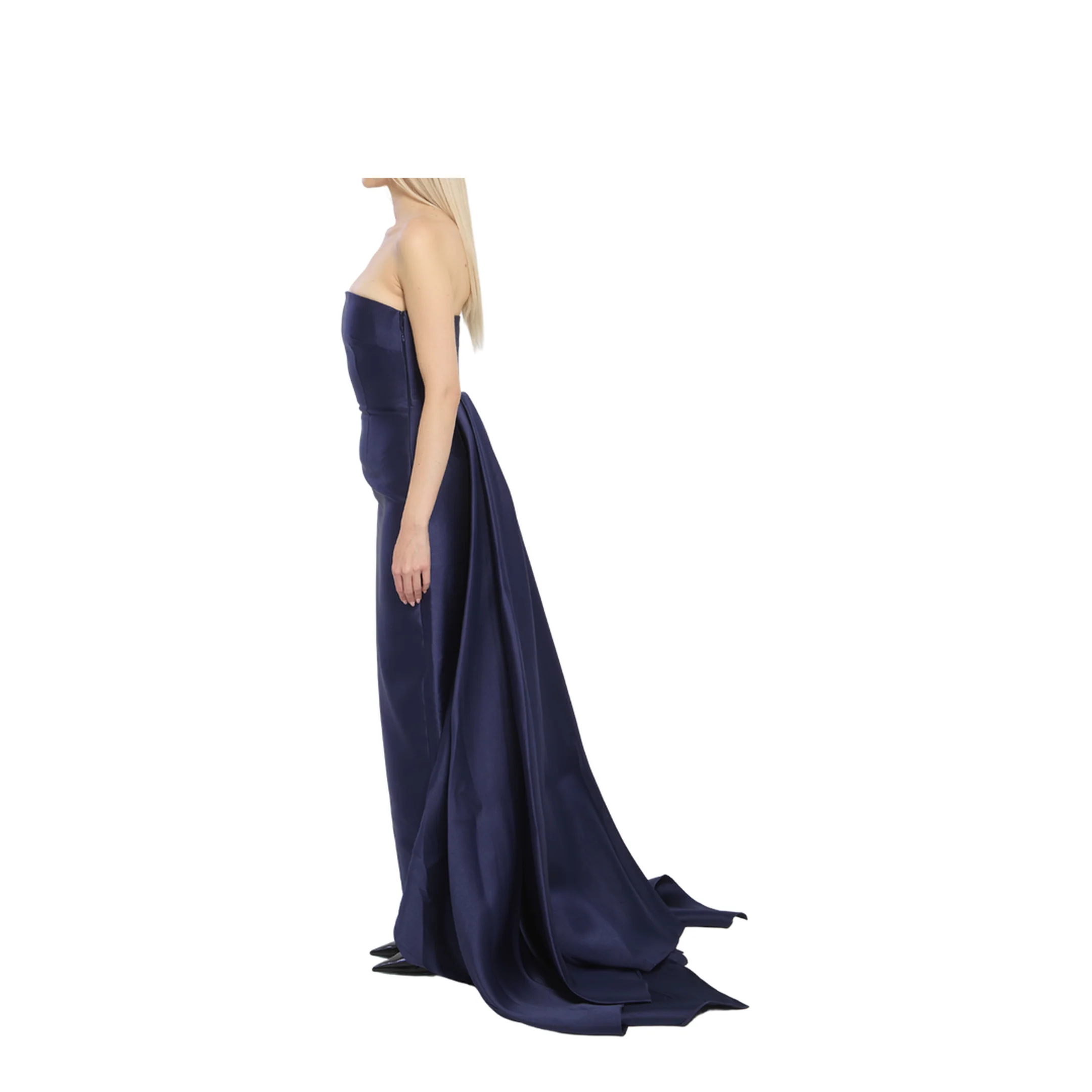 Dresses Blue - Image 3