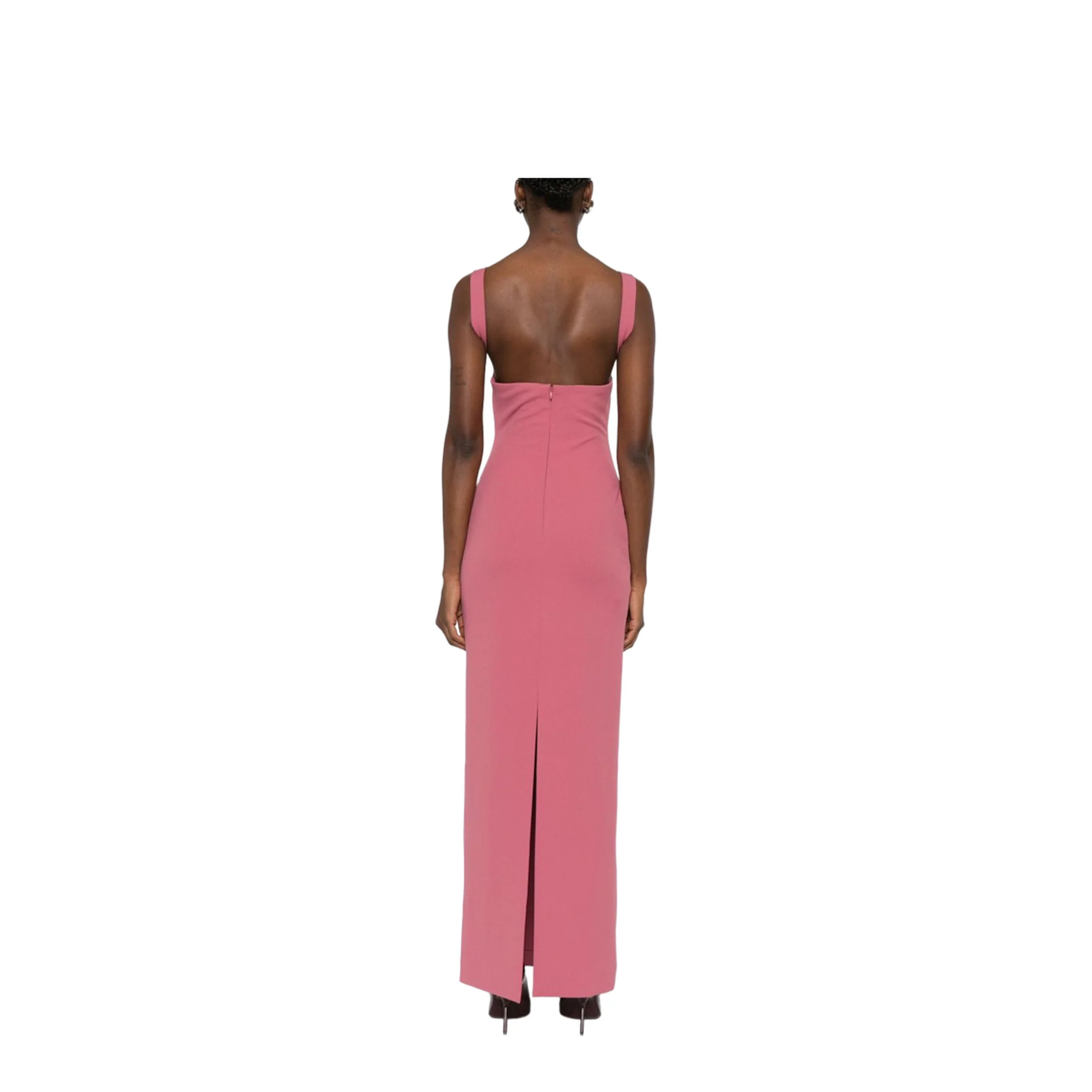 Dresses Pink - Image 3