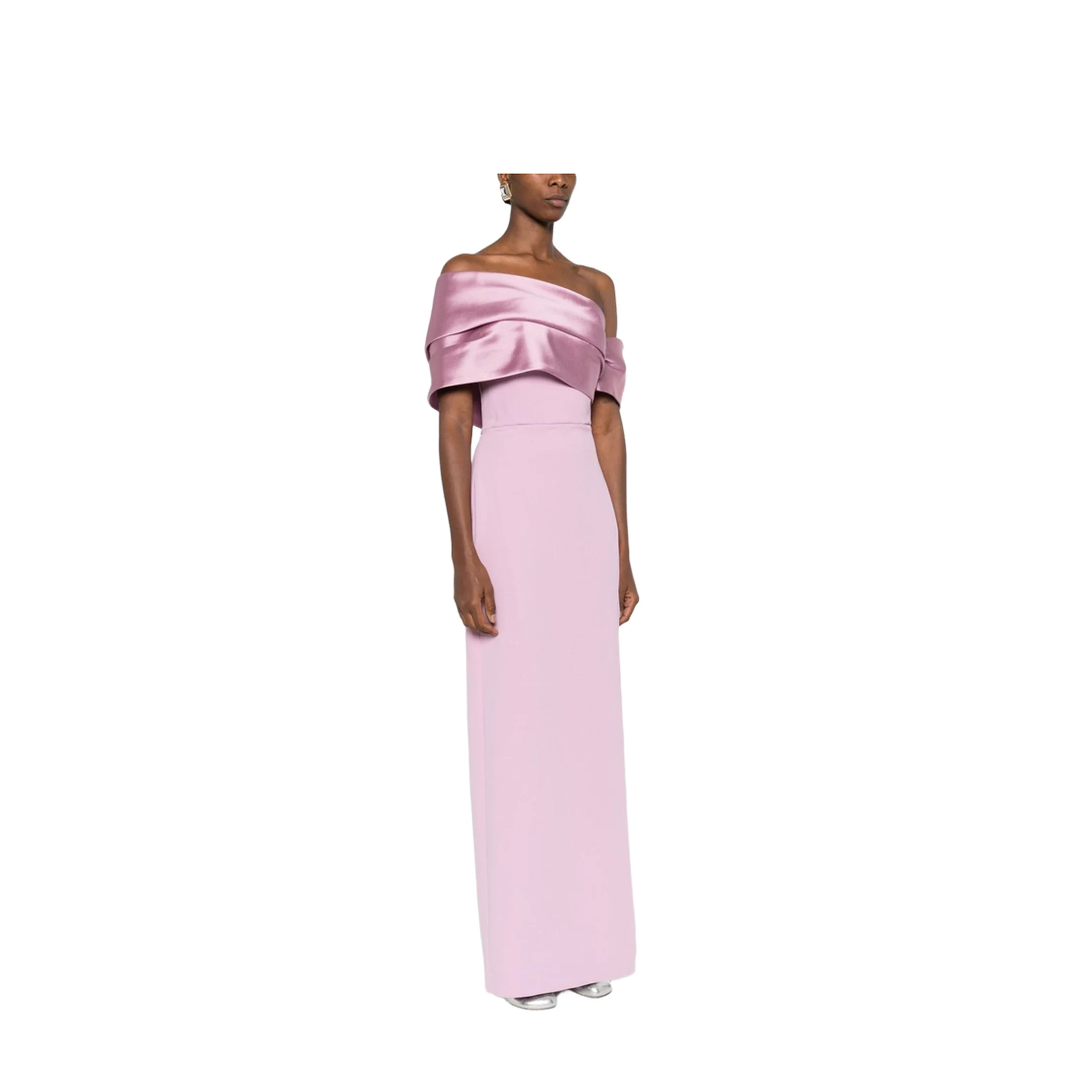 Dresses Pink - Image 3