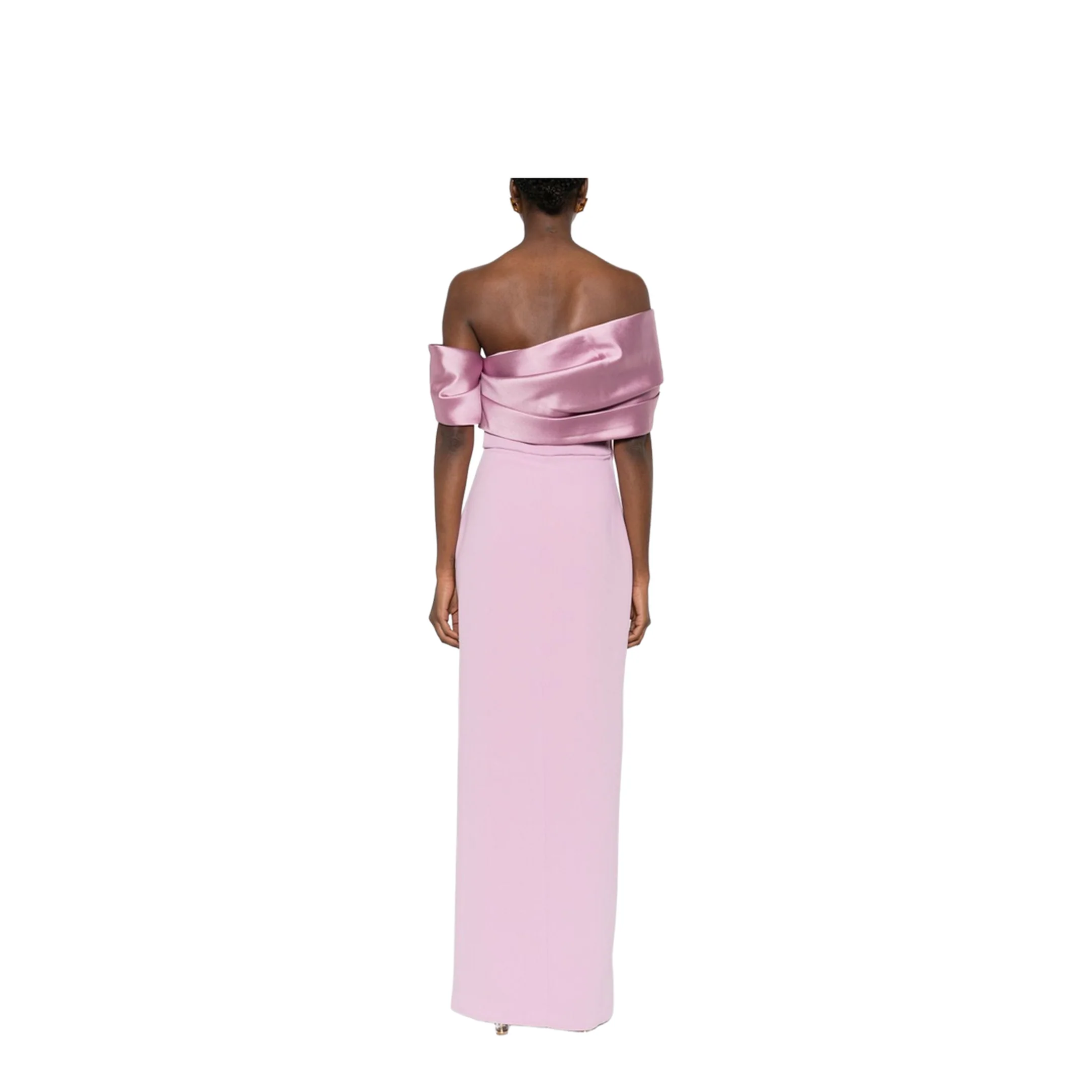 Dresses Pink - Image 4