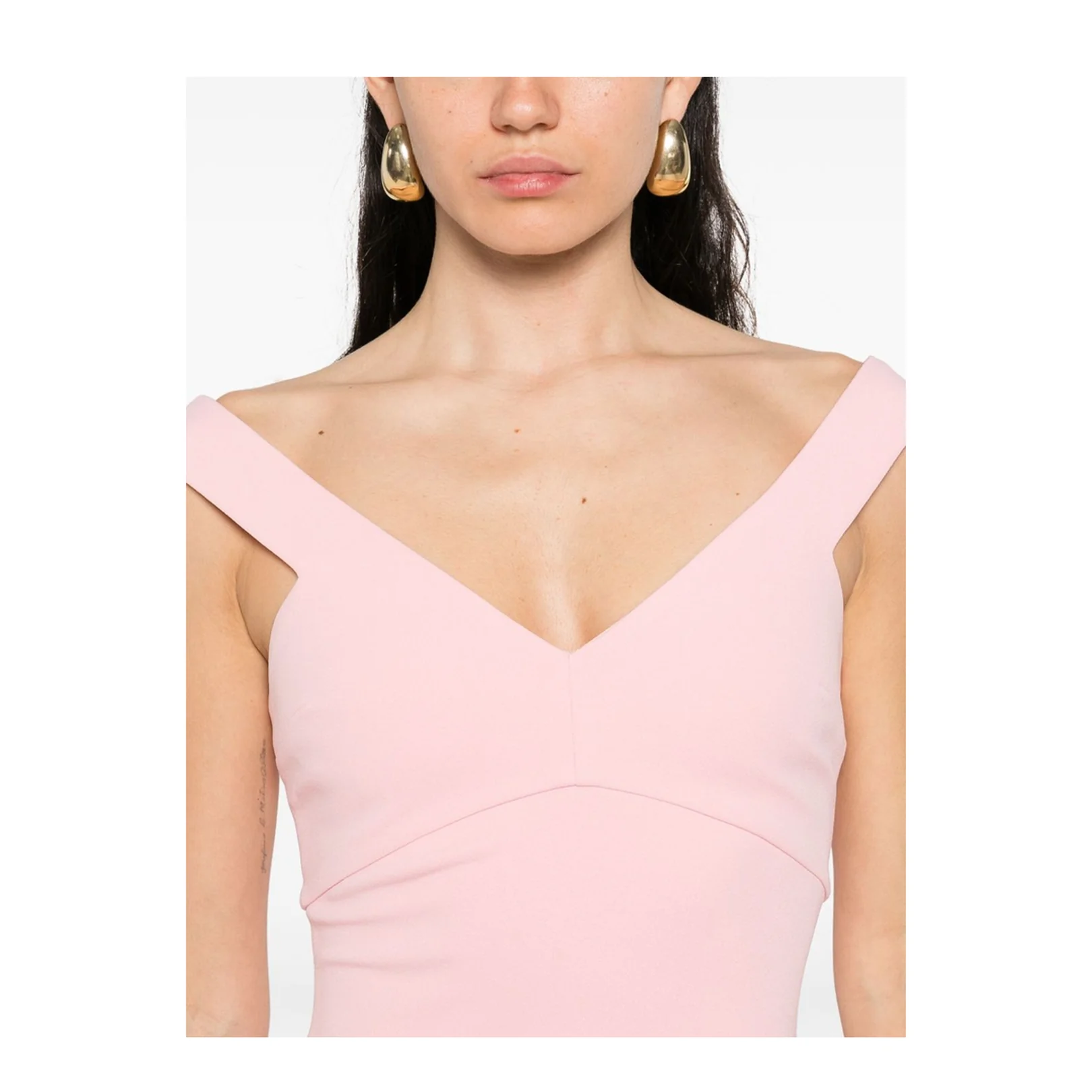 Dresses Pink - Image 4