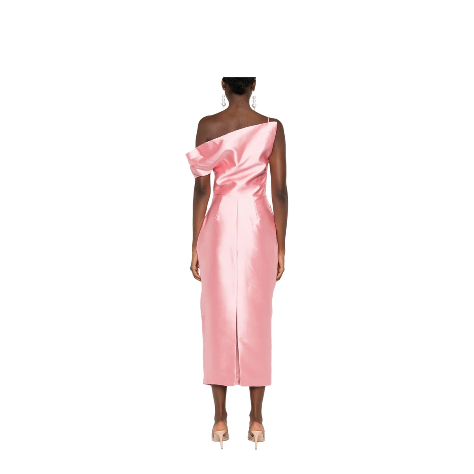 Dresses Pink - Image 4
