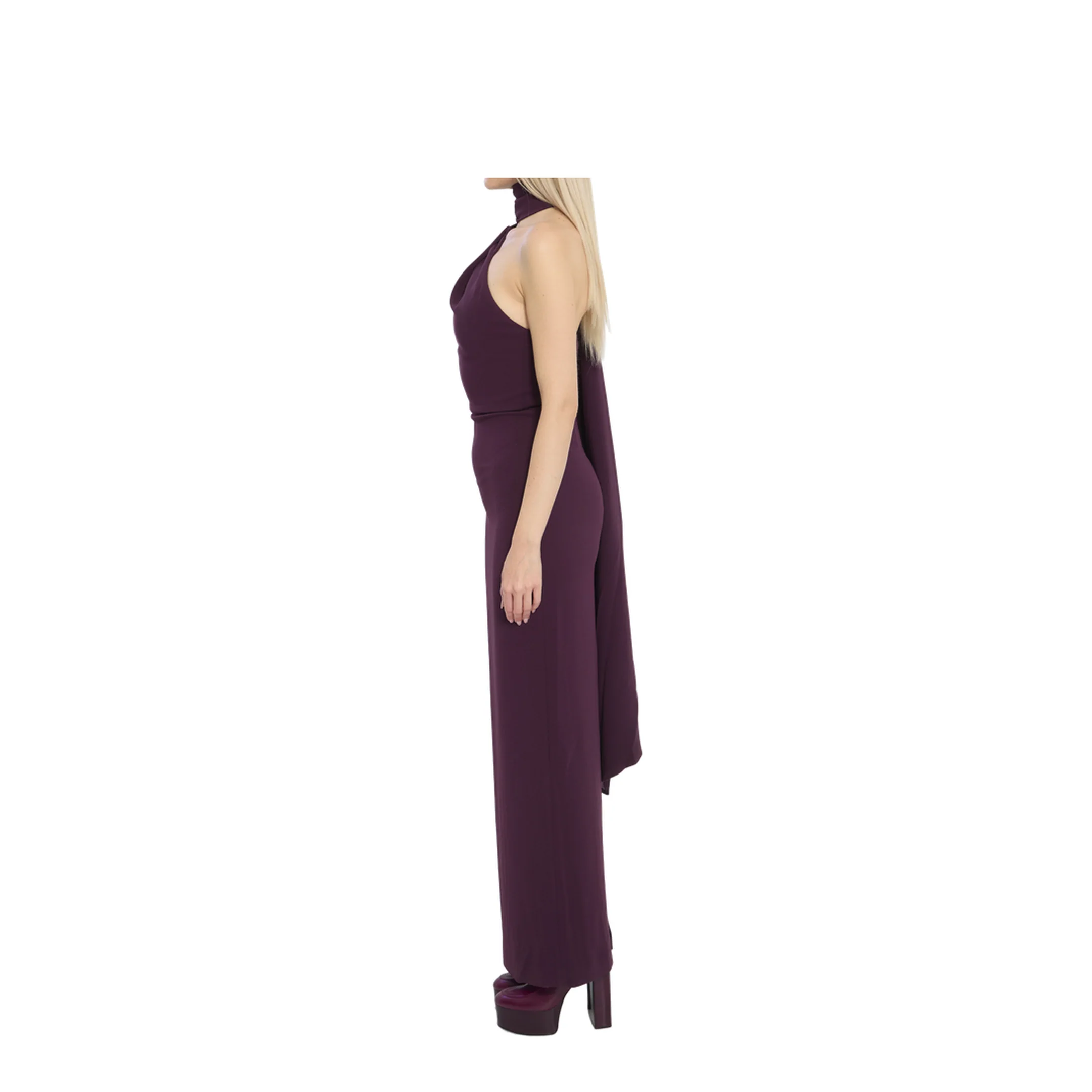 Dresses Purple - Image 3