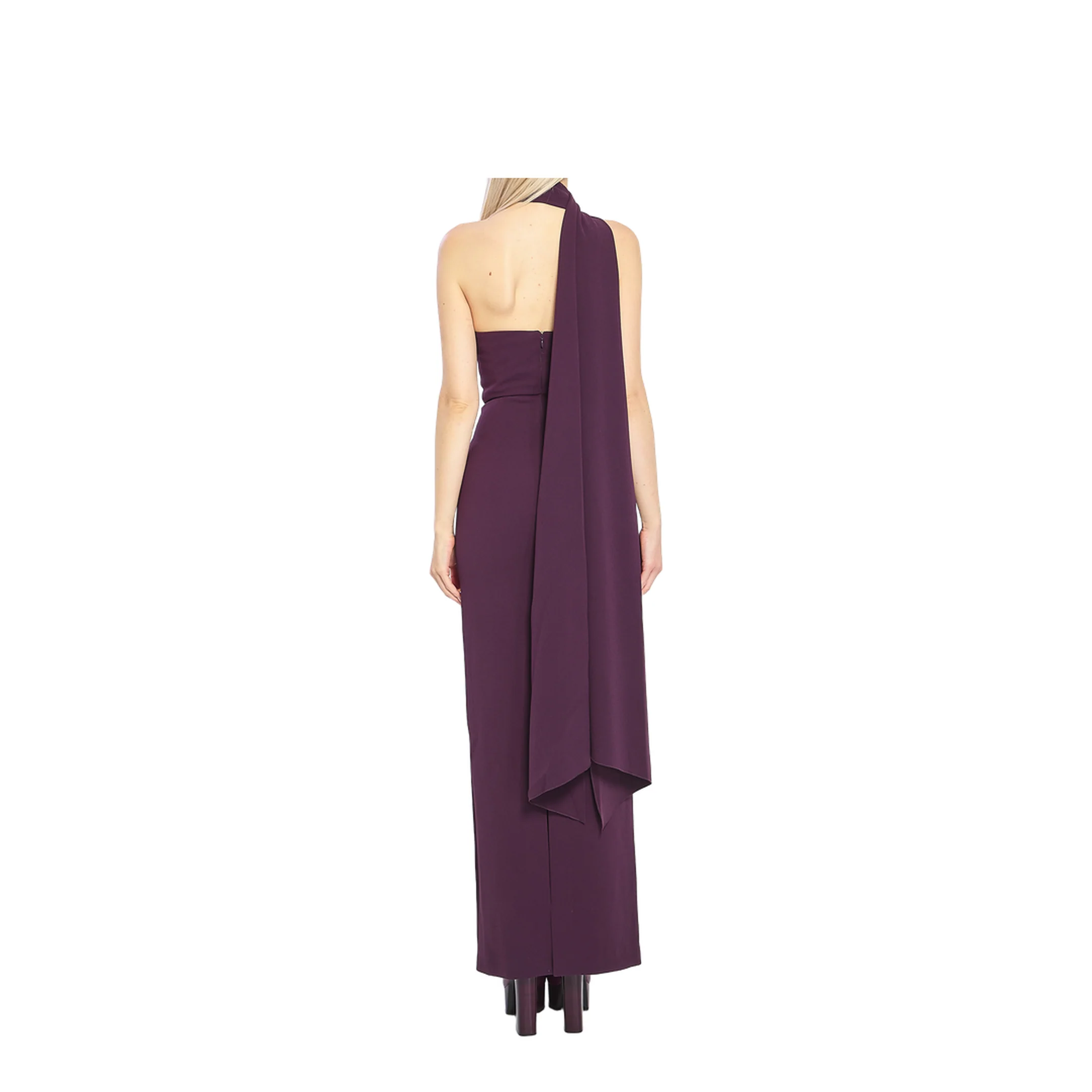 Dresses Purple - Image 4