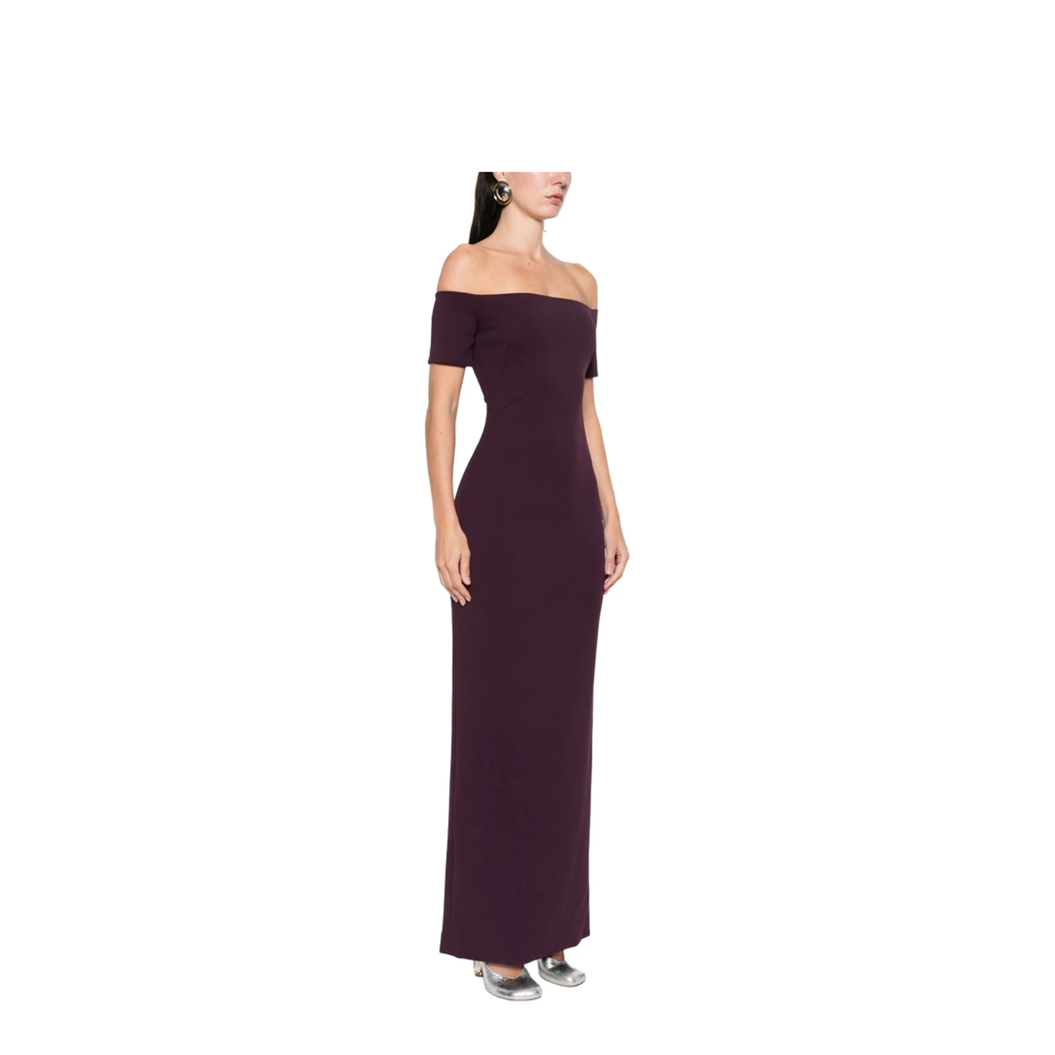Dresses Purple - Image 3