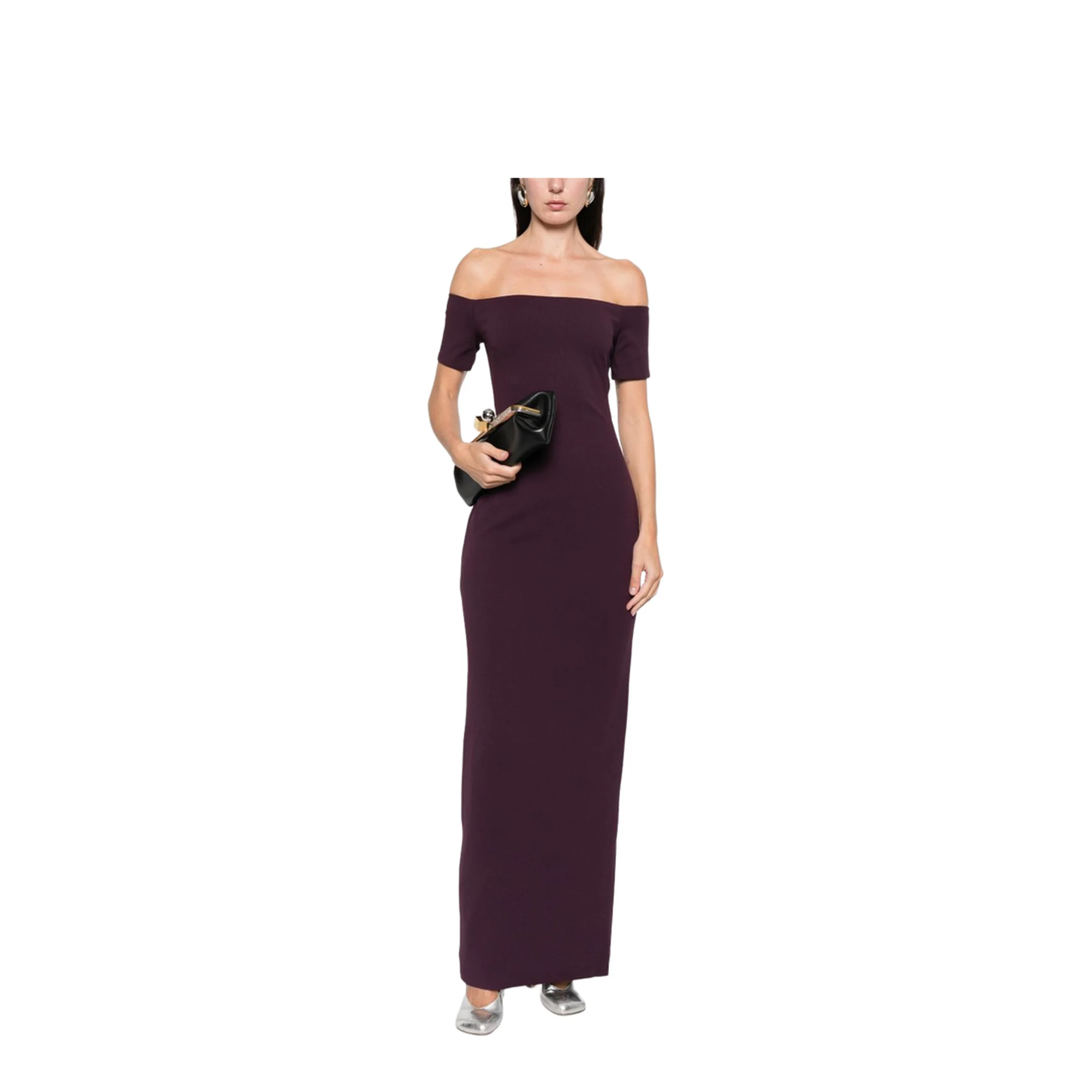 Dresses Purple - Image 4