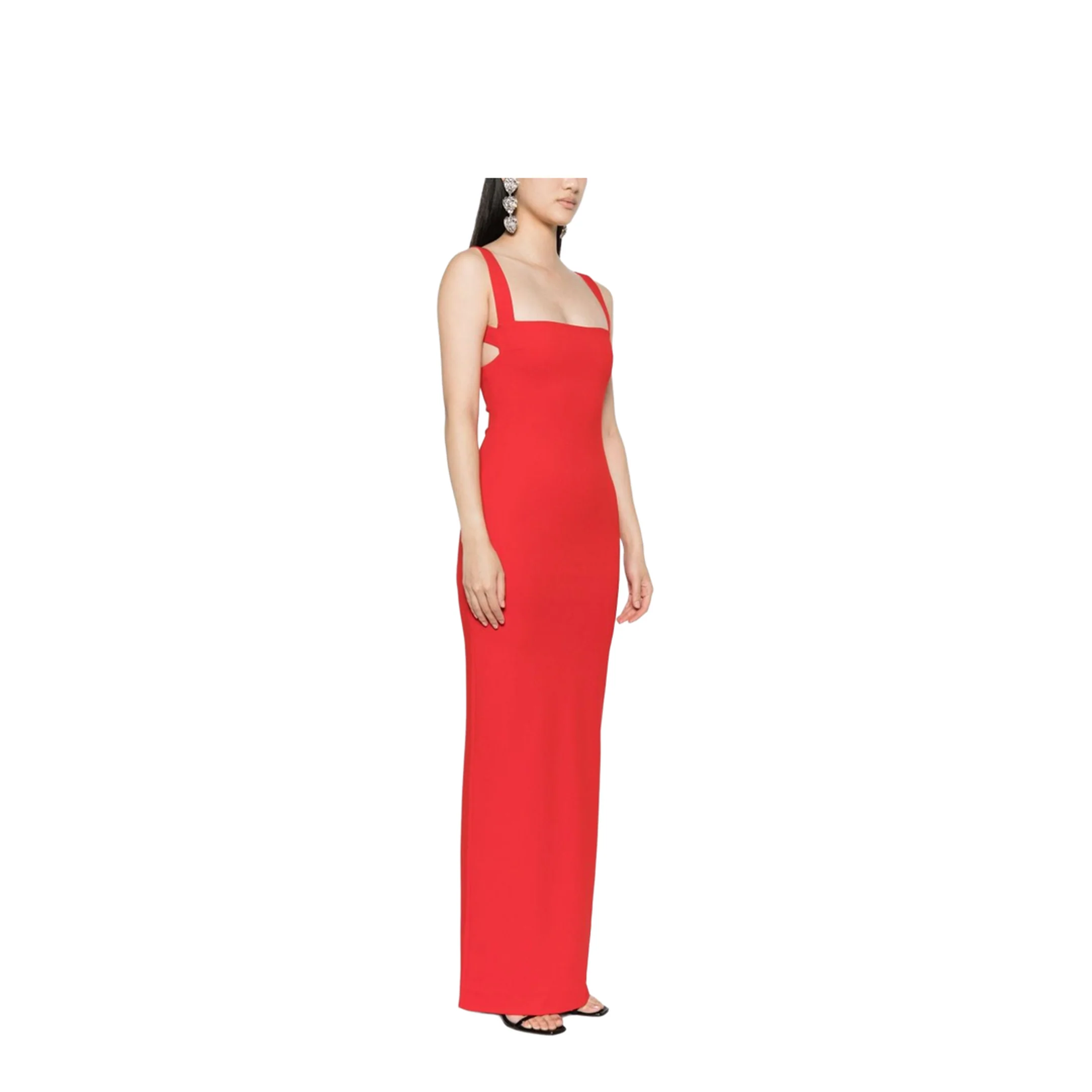 Dresses Red - Image 3