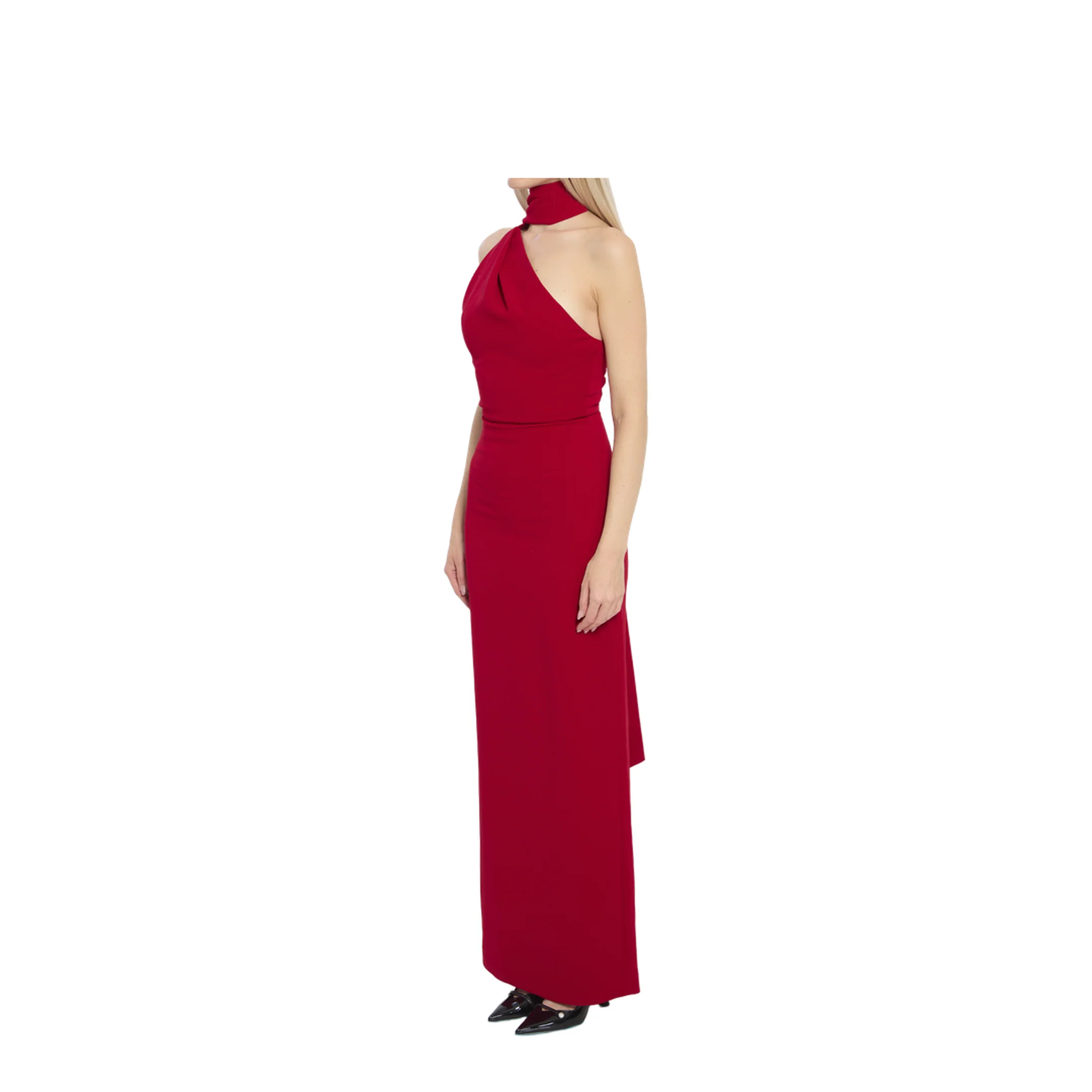 Dresses Red - Image 2