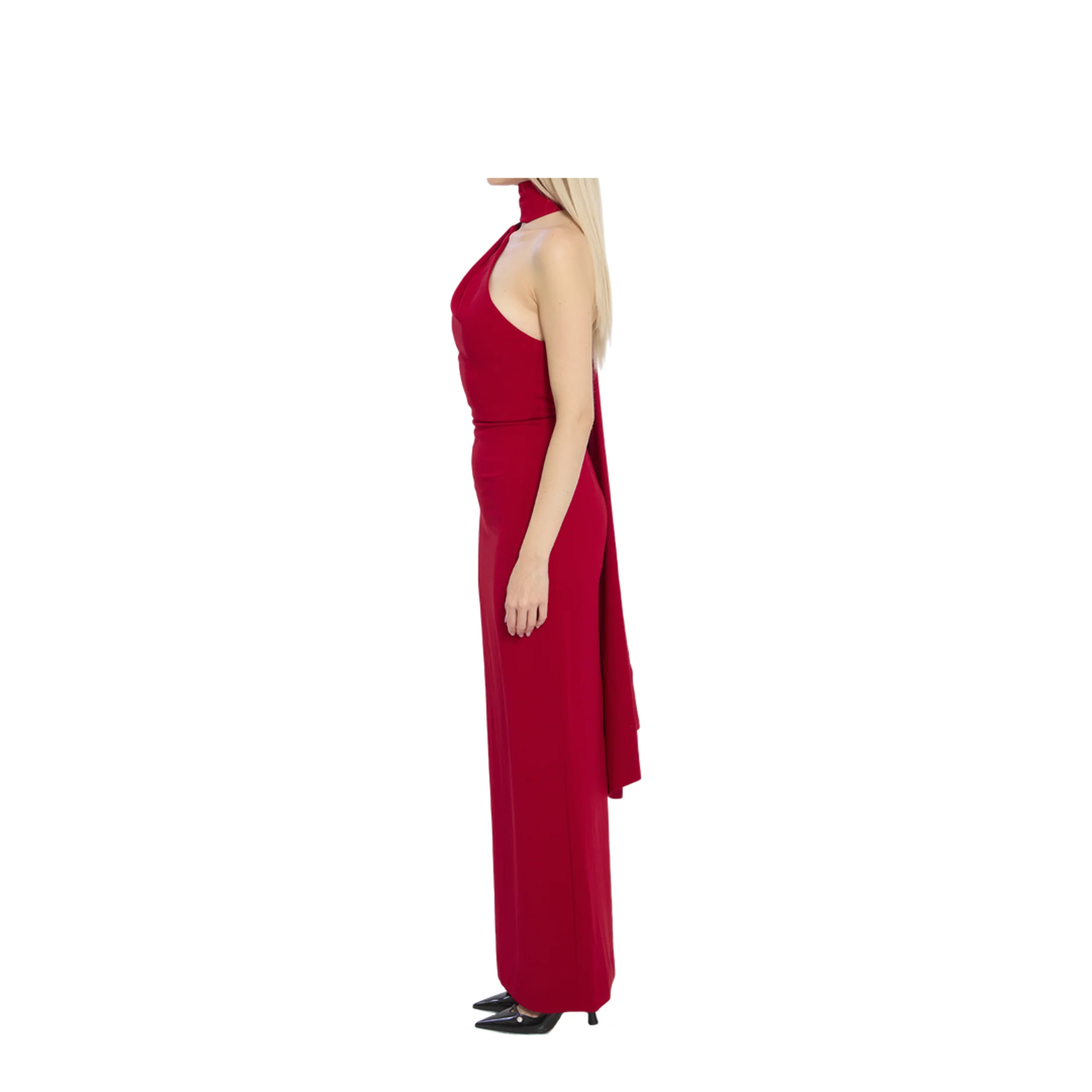 Dresses Red - Image 3