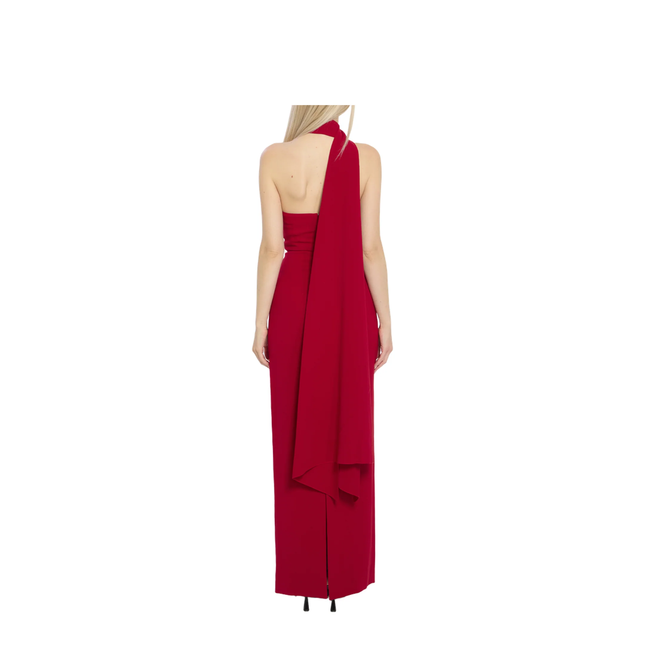 Dresses Red - Image 4