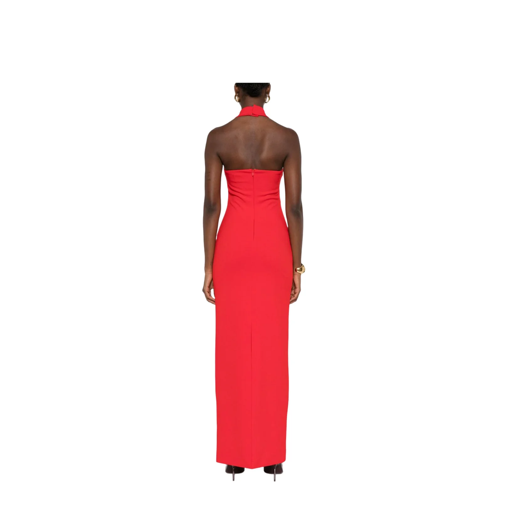 Dresses Red - Image 4
