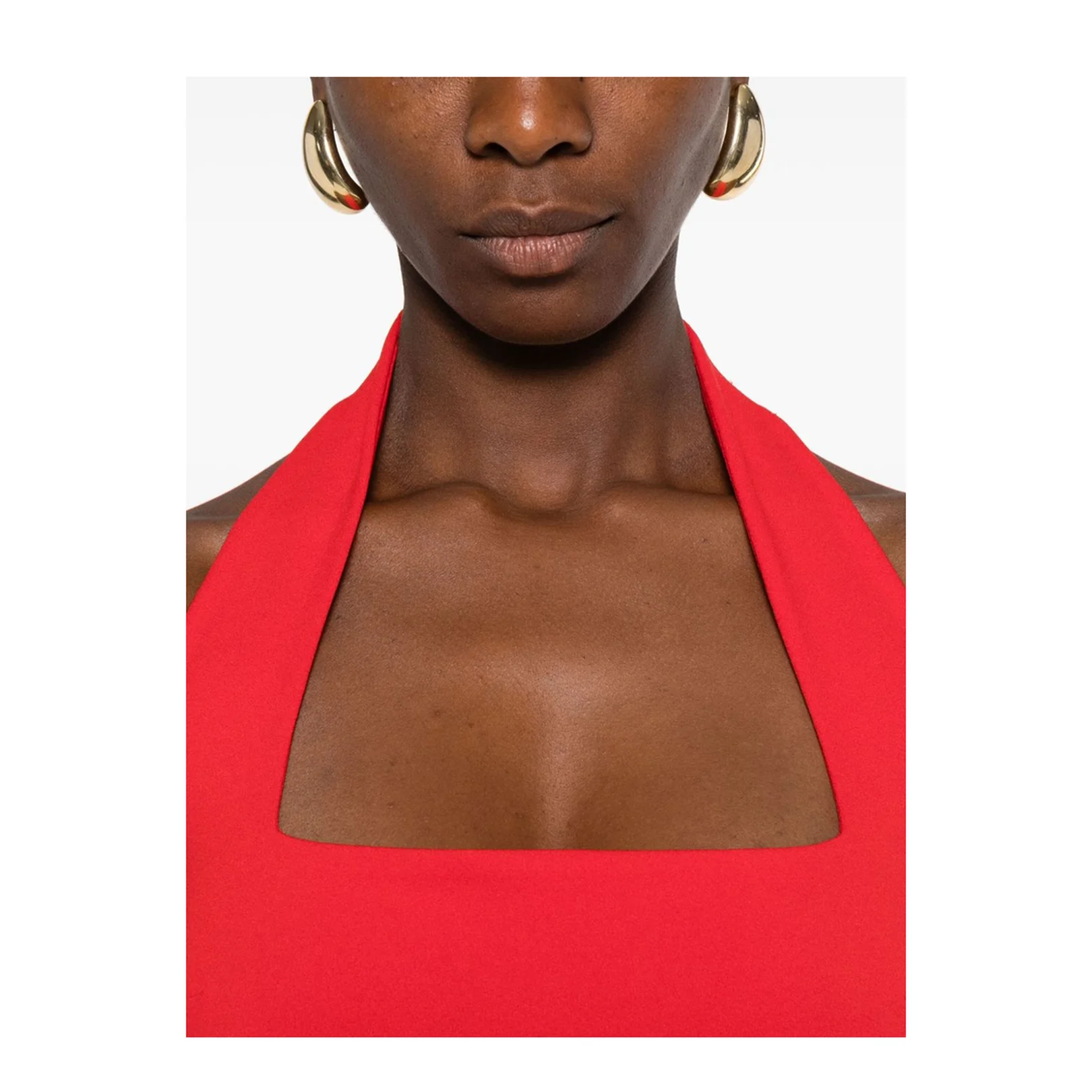 Dresses Red - Image 5