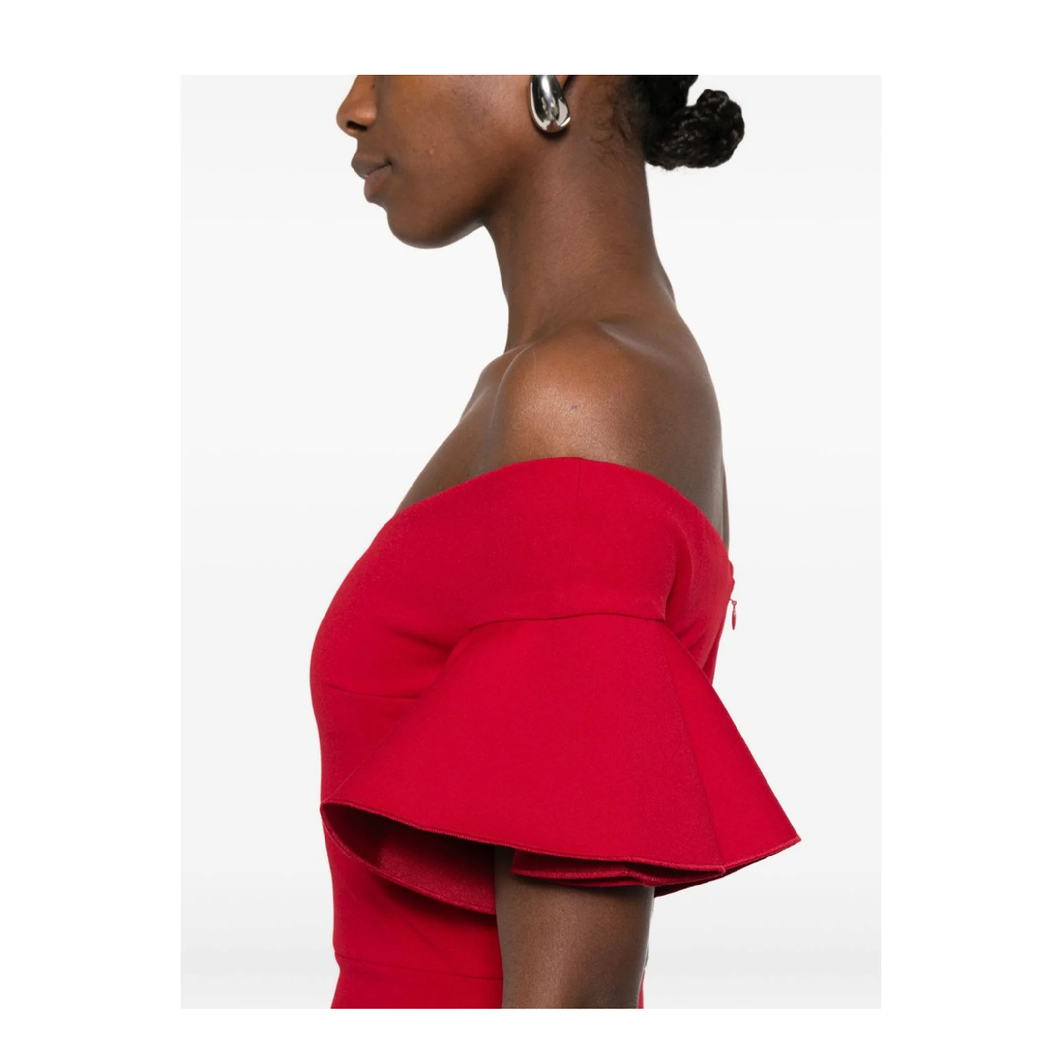 Dresses Red - Image 5