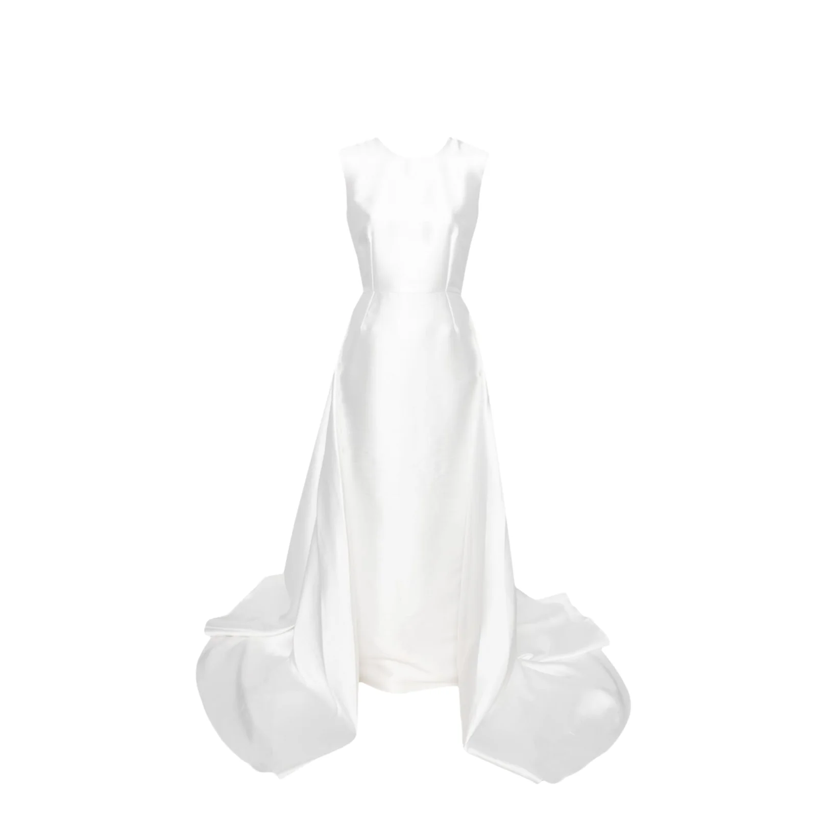 Larsen Maxi Dress