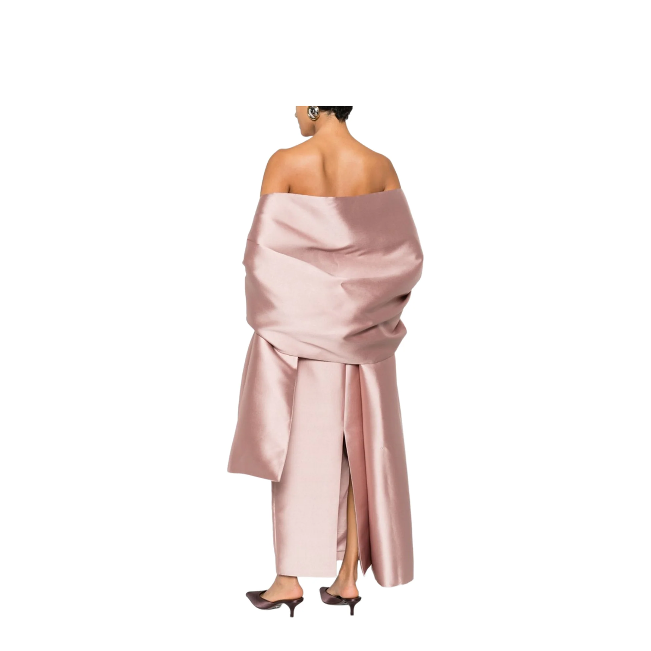 Powder Dresses - Image 3